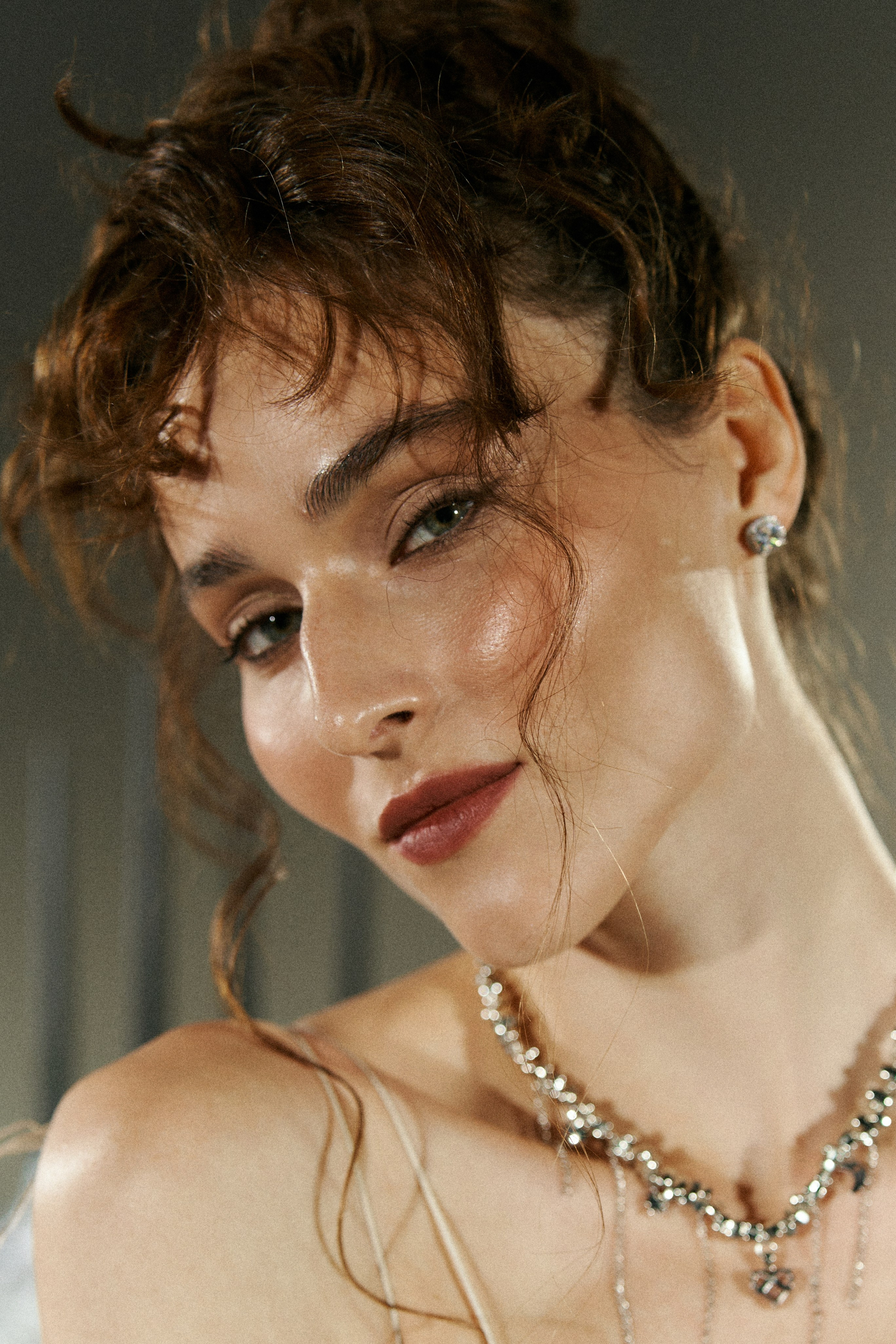 Свадебный фотограф Жучкова Елизавета в Москве