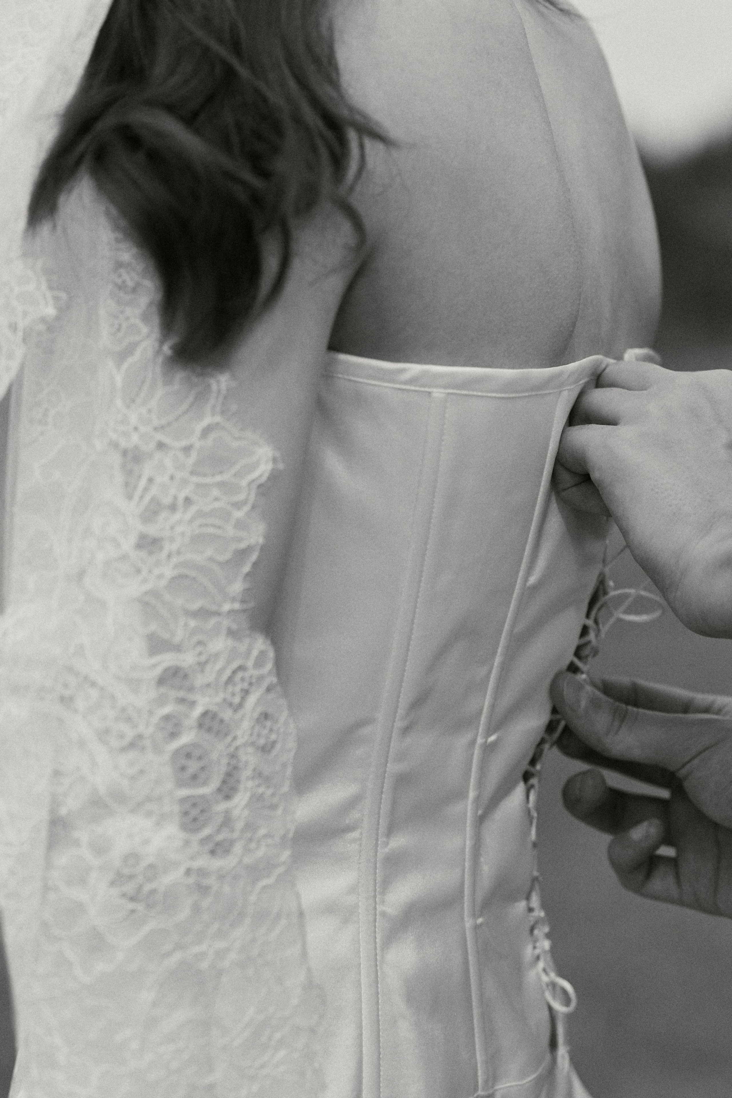 Свадебный фотограф Жучкова Елизавета в Москве