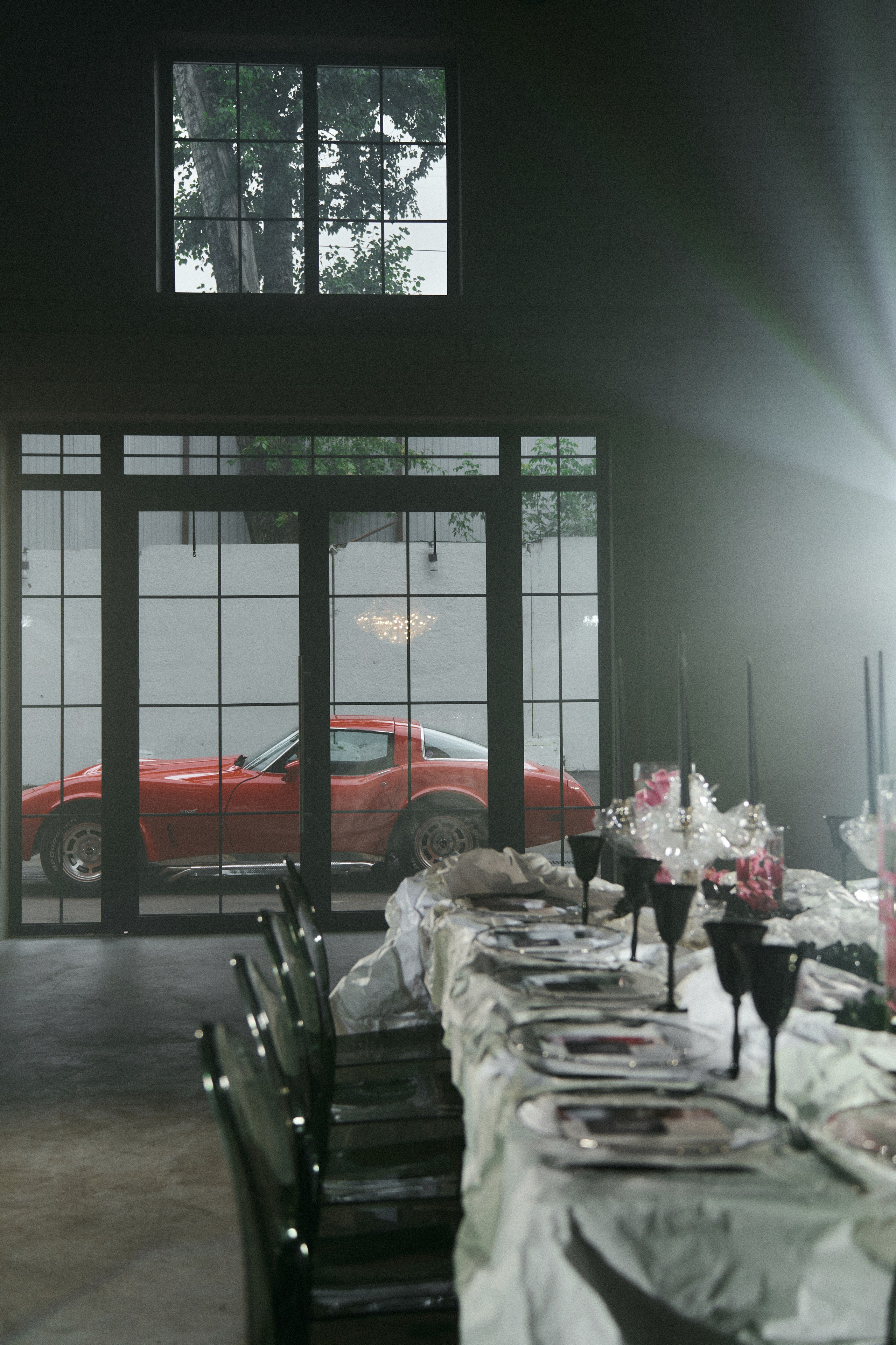 Свадебный фотограф Жучкова Елизавета в Москве