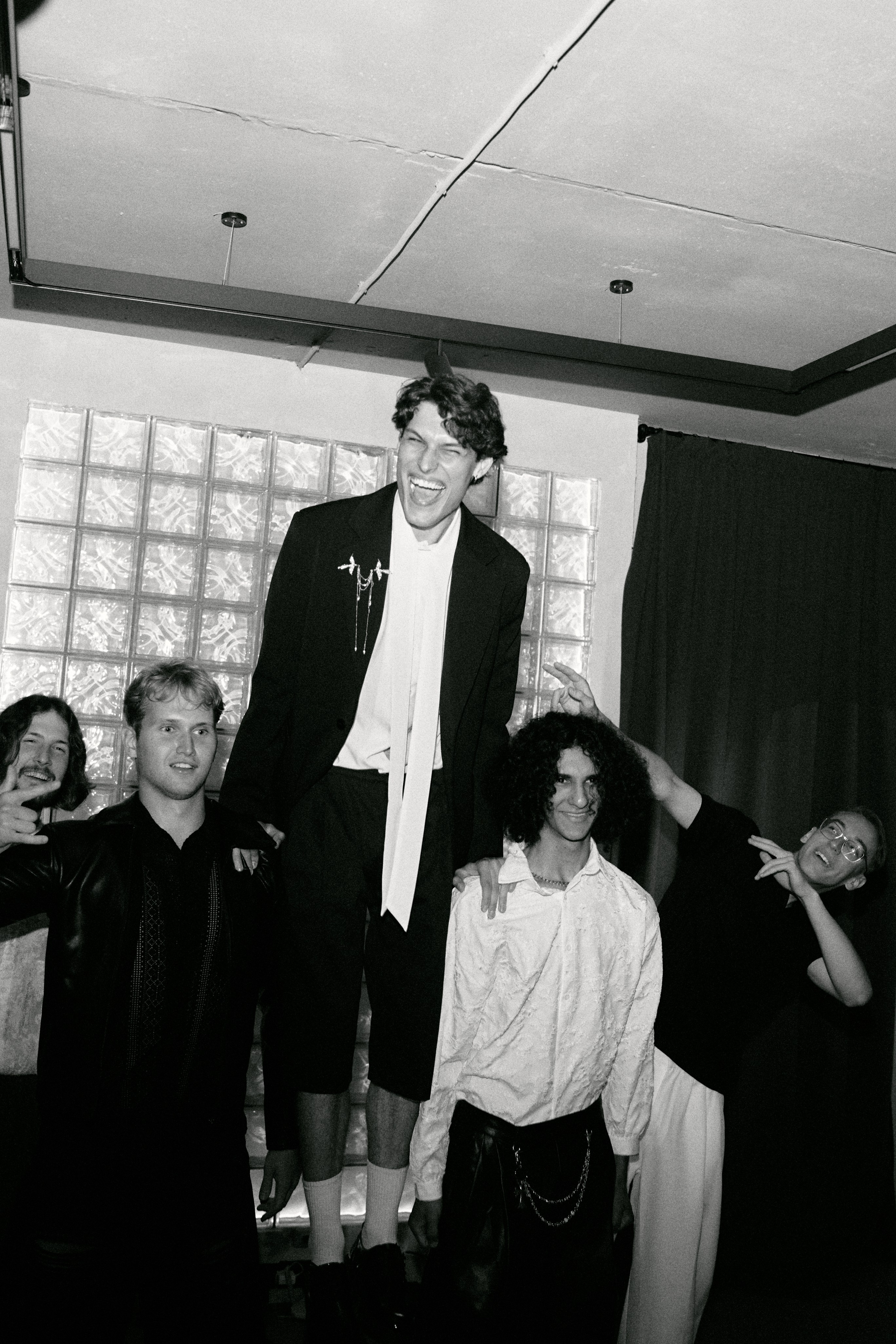 Свадебный фотограф Жучкова Елизавета в Москве