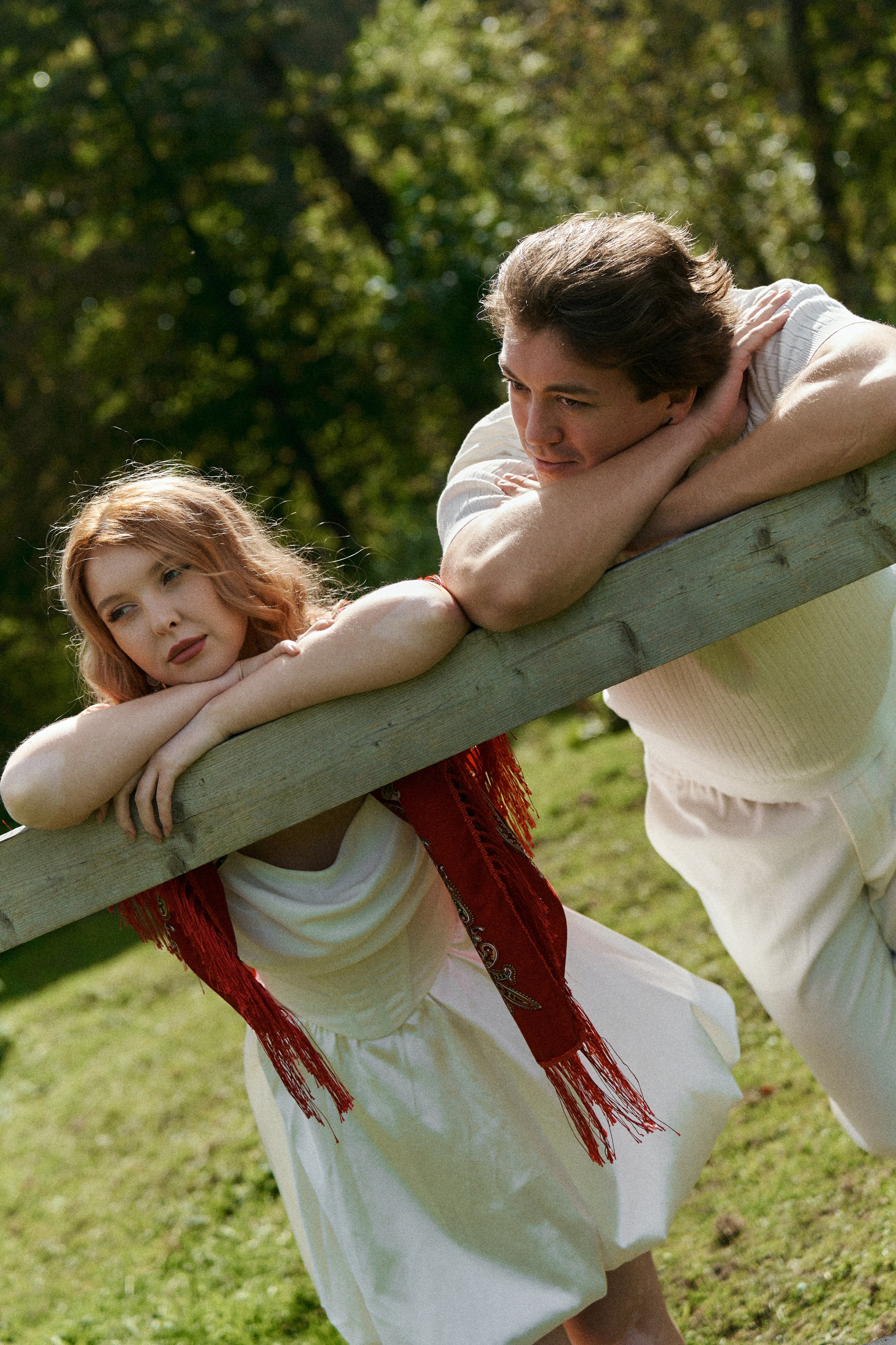 Свадебный фотограф Жучкова Елизавета в Москве