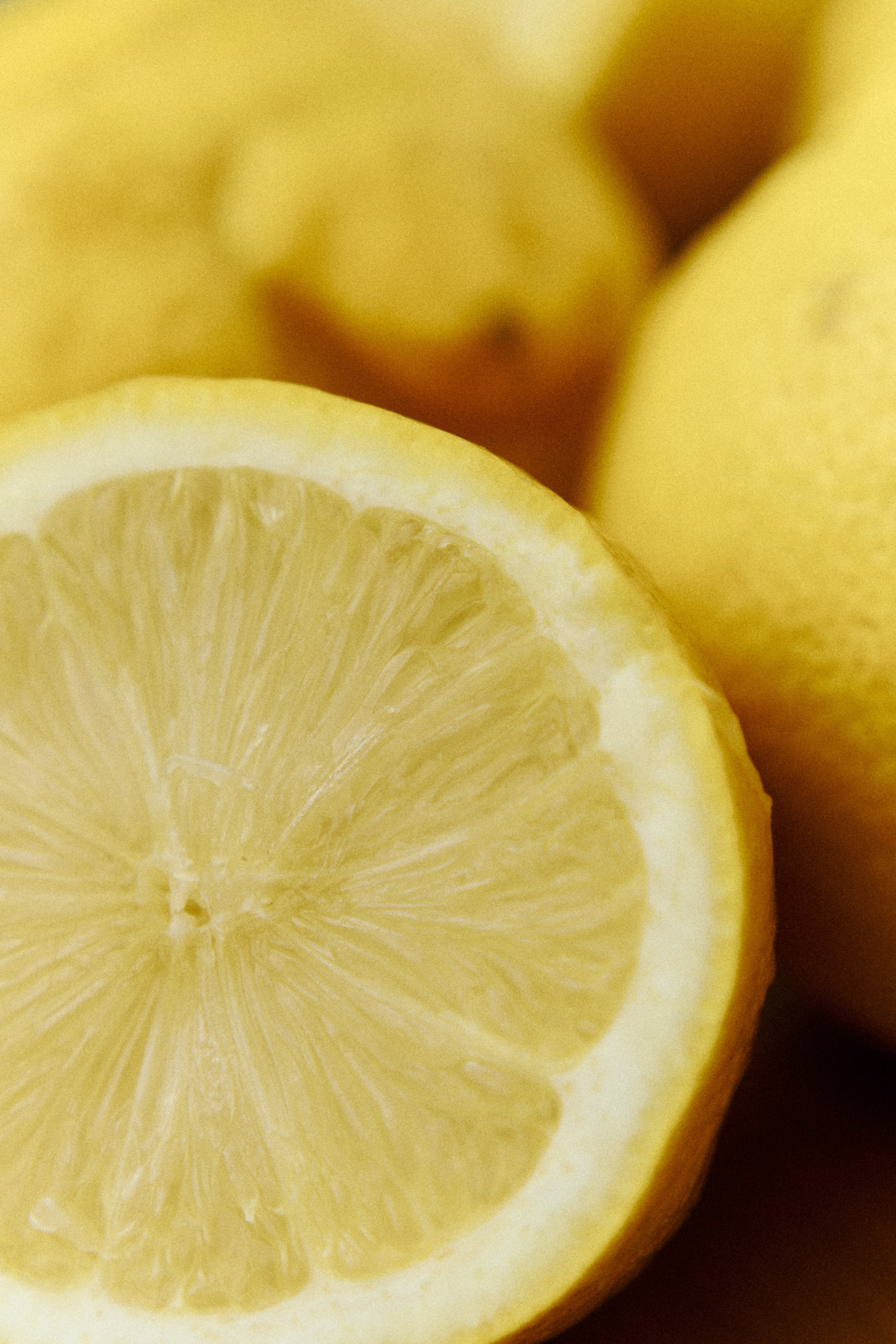 Свадебный фотограф Жучкова Елизавета в Москве