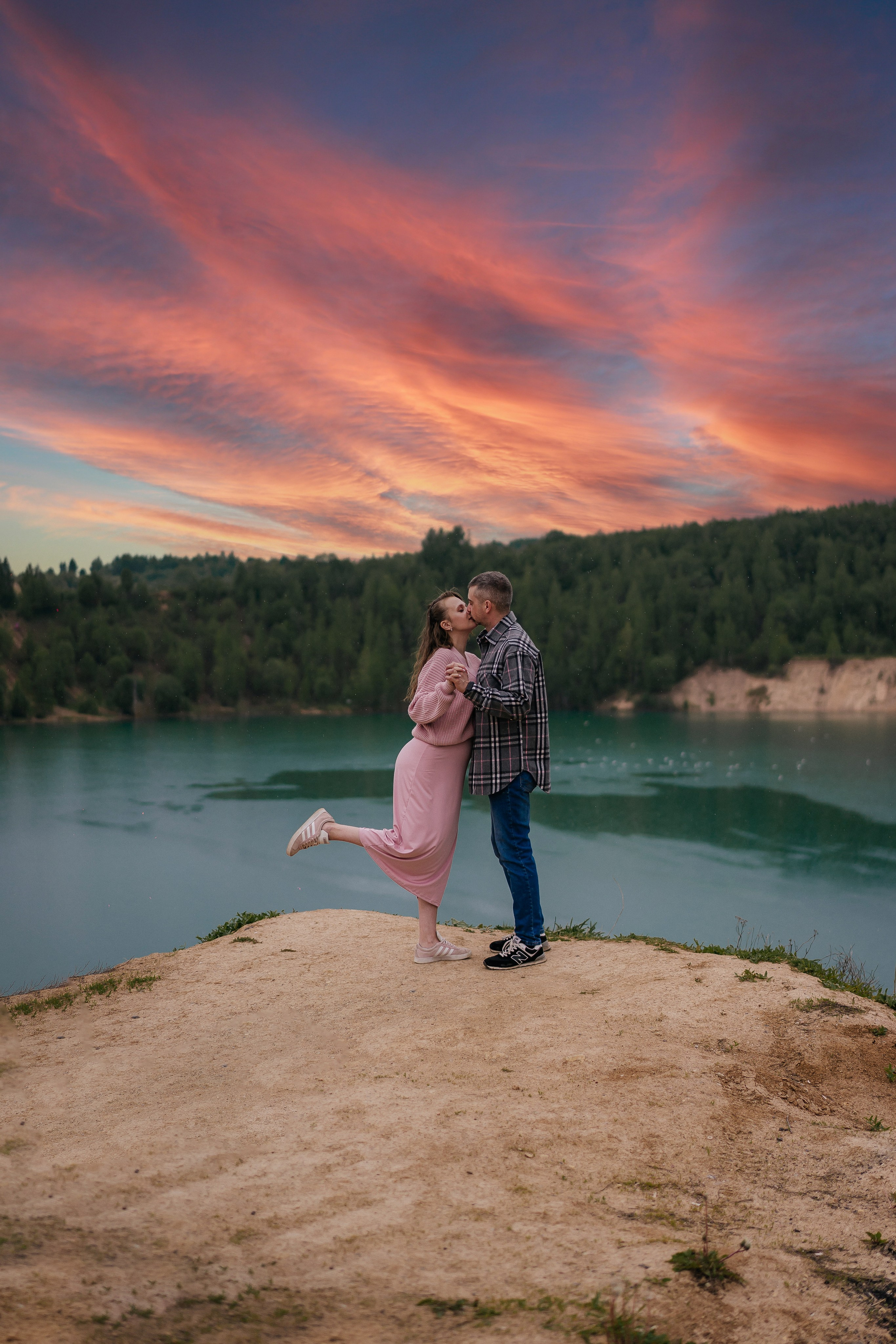 Таня & Влад | МЕЧТА