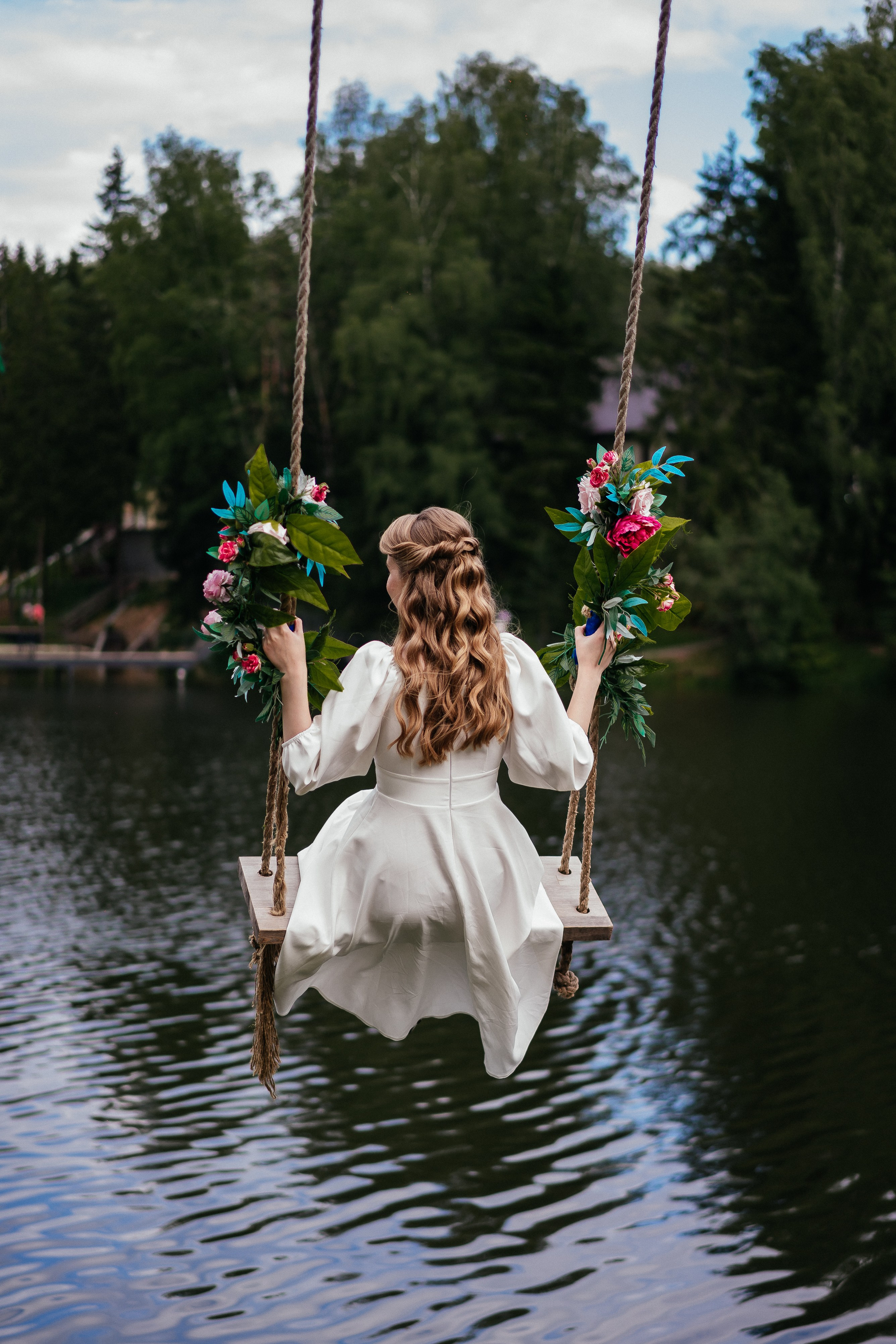 Наталья & Илья | 14.06.2024