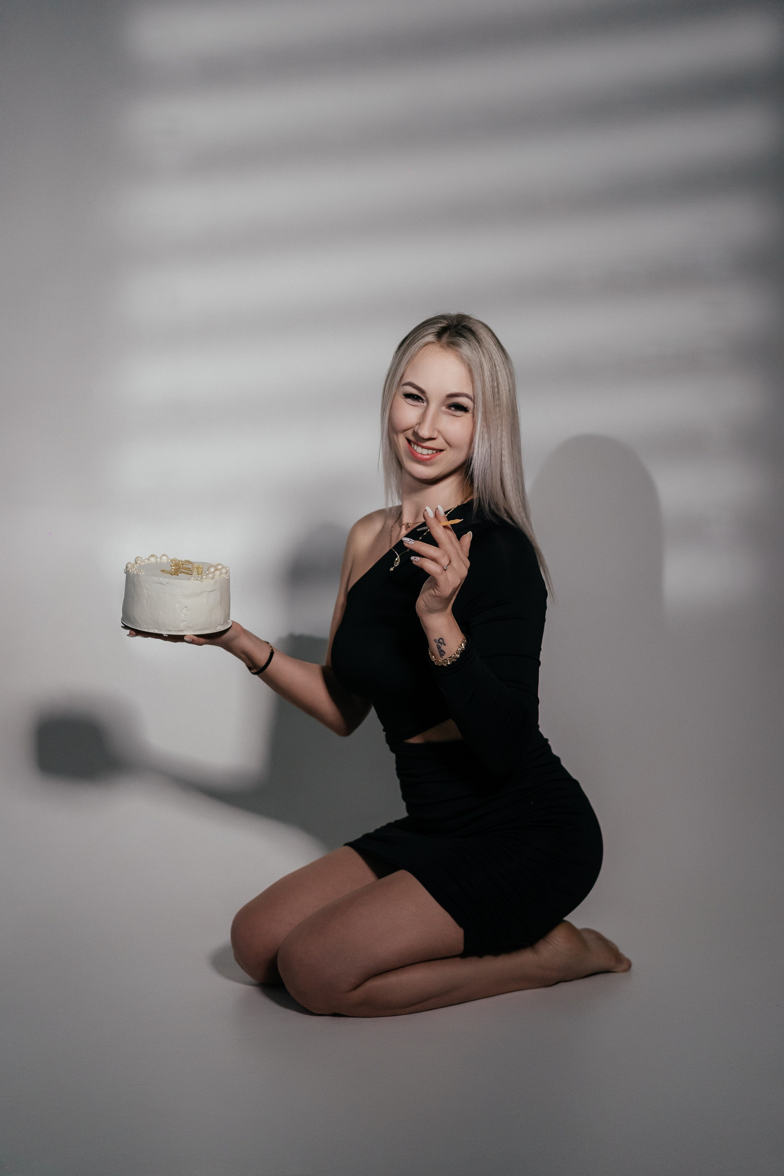 Маша | Happy Birthday