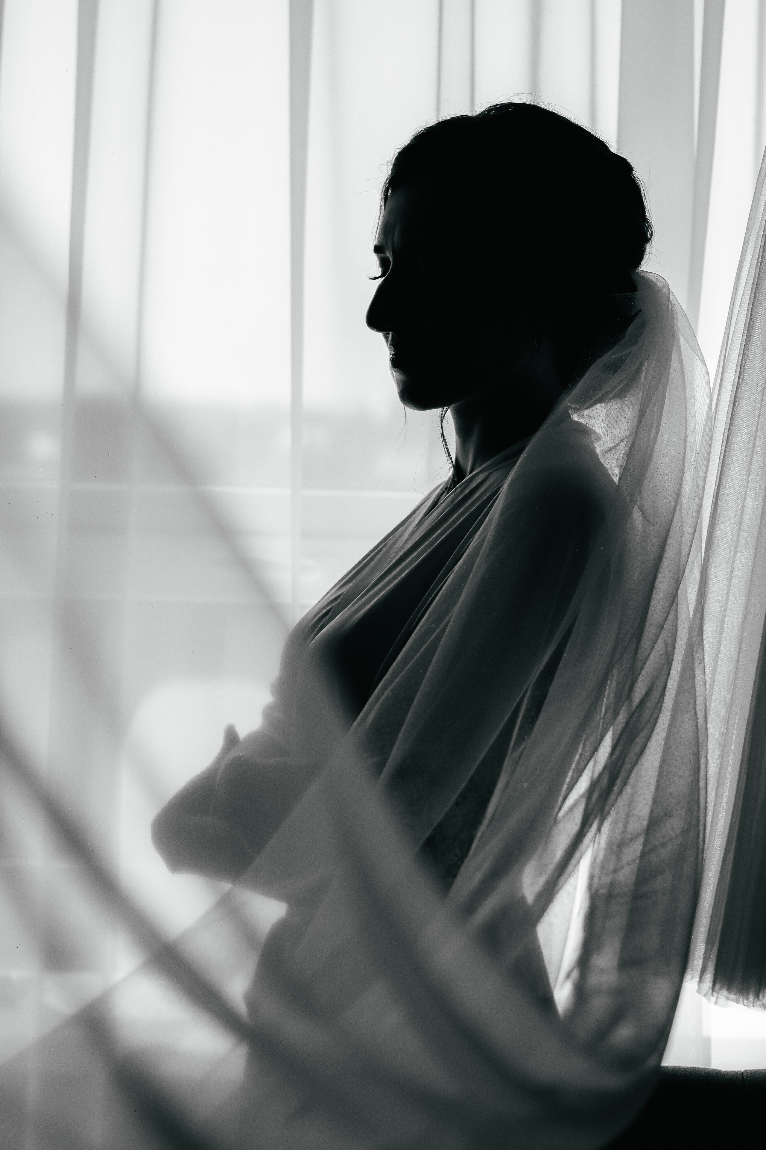 Блог. Фотограф и видеограф Смоленск | Студия Цезарь