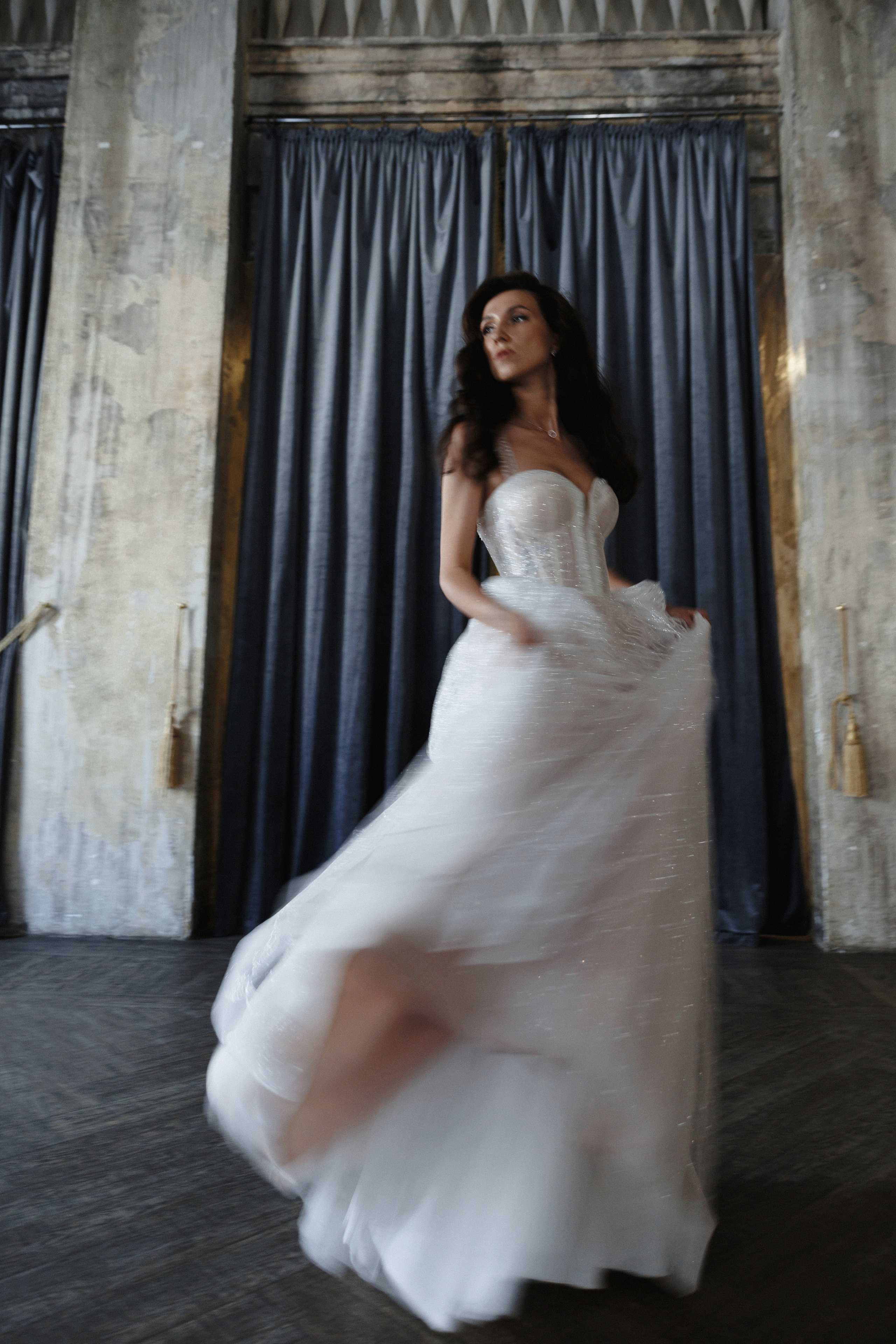 Отзывы. Свадебный фотограф Алина Ампер