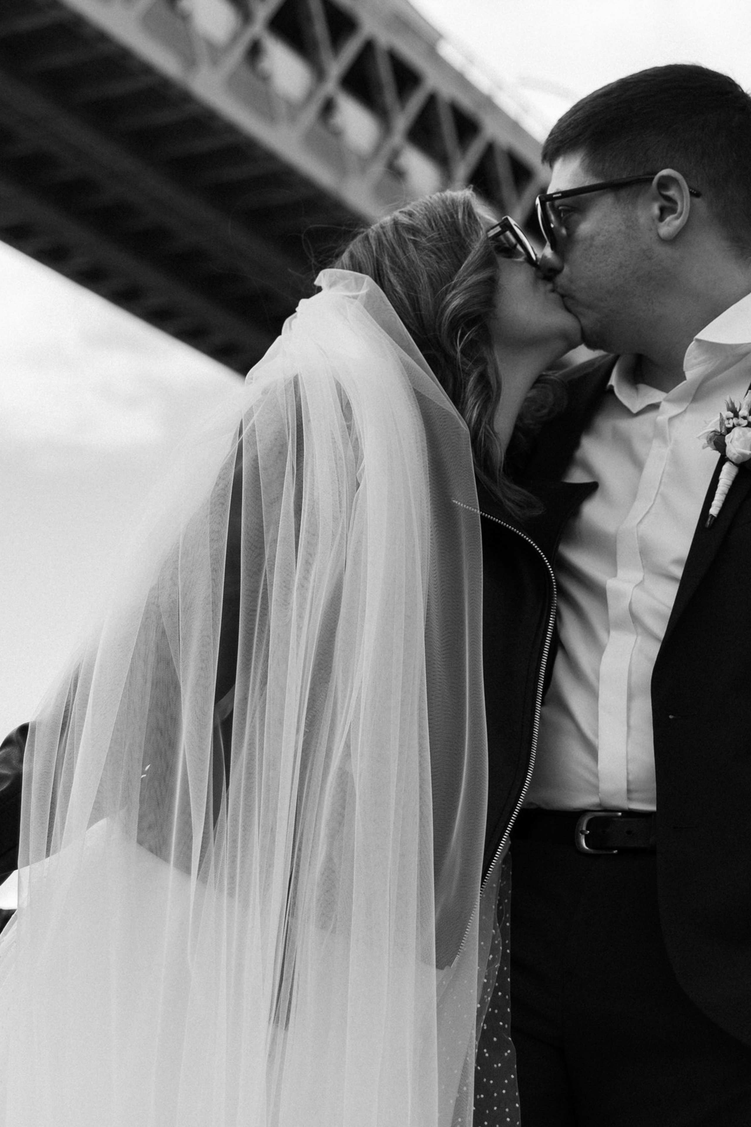 Отзывы. Свадебный фотограф Алина Ампер