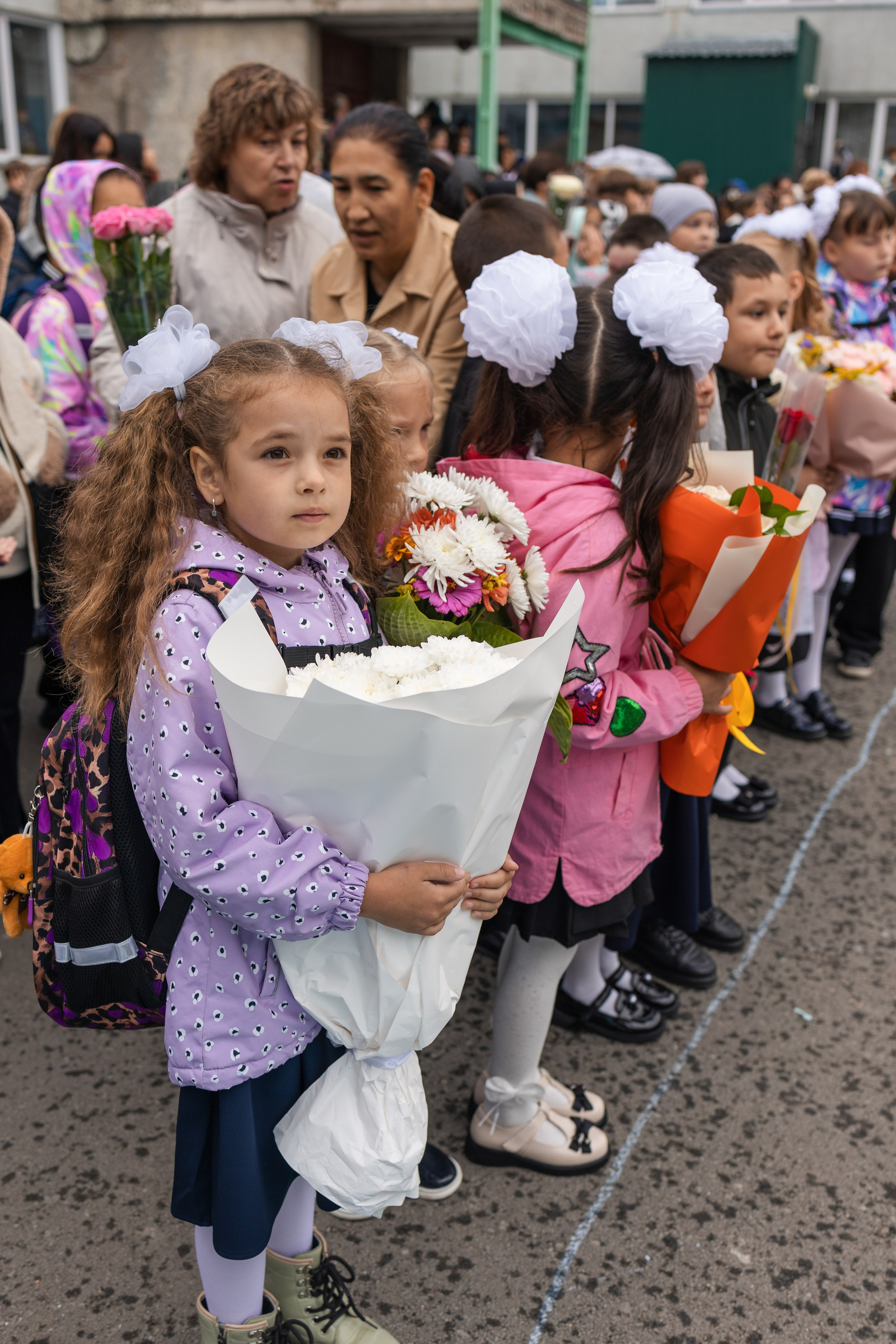Семейный и детский женский фотограф в Новосибирске | Алёна Малахова продолжение следует  выпускные альбомы