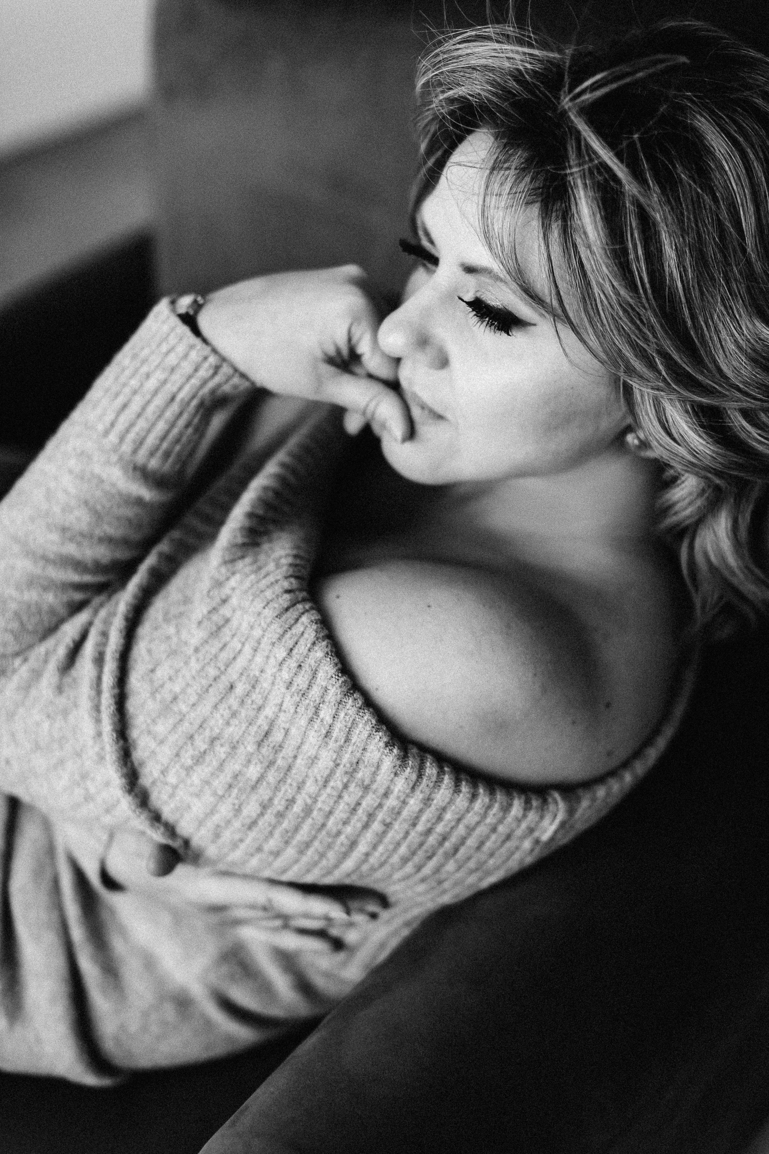 Лента. Семейный и детский фотограф в Новосибирске Алёна Малахова