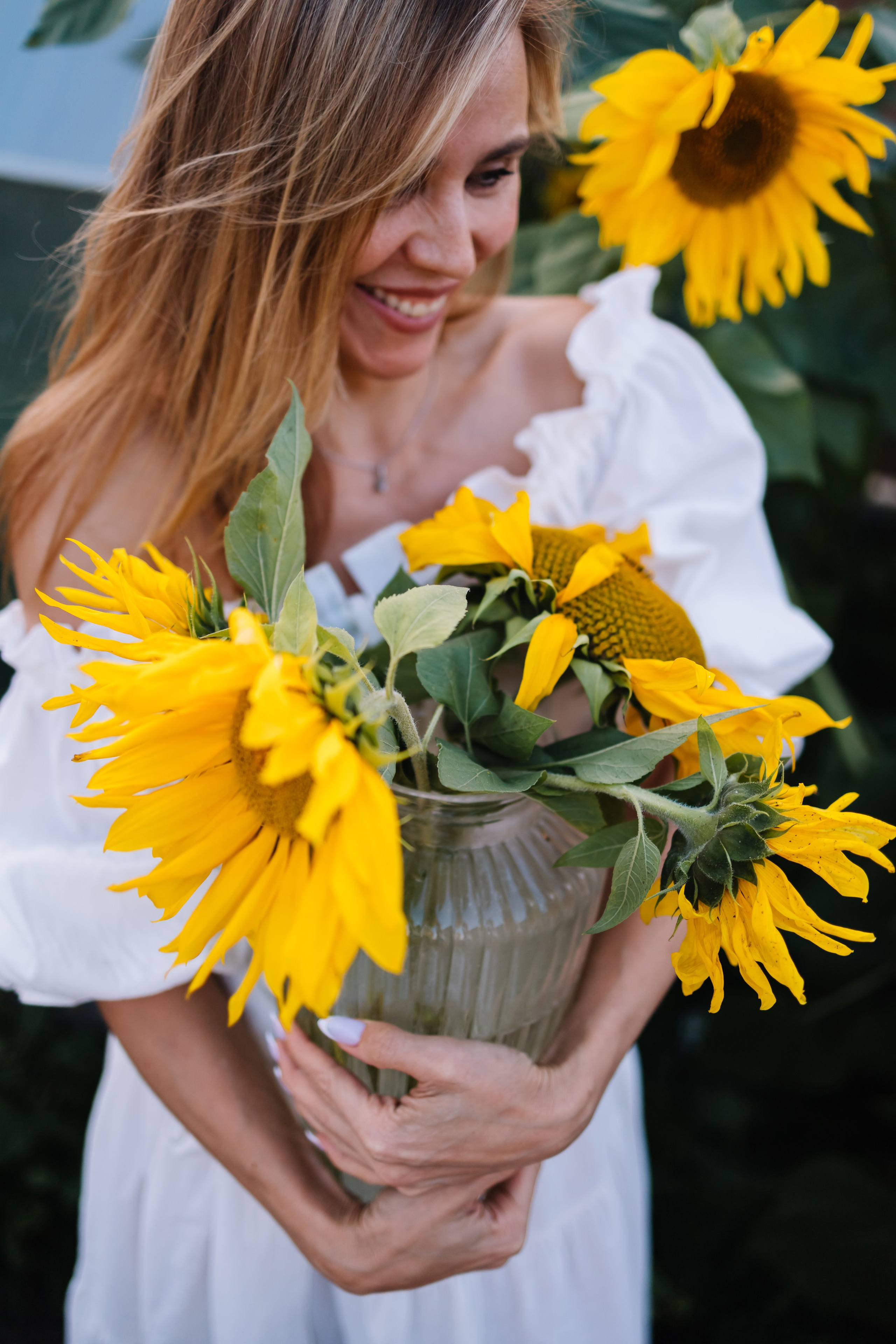 Лента. Семейный и детский фотограф в Новосибирске Алёна Малахова