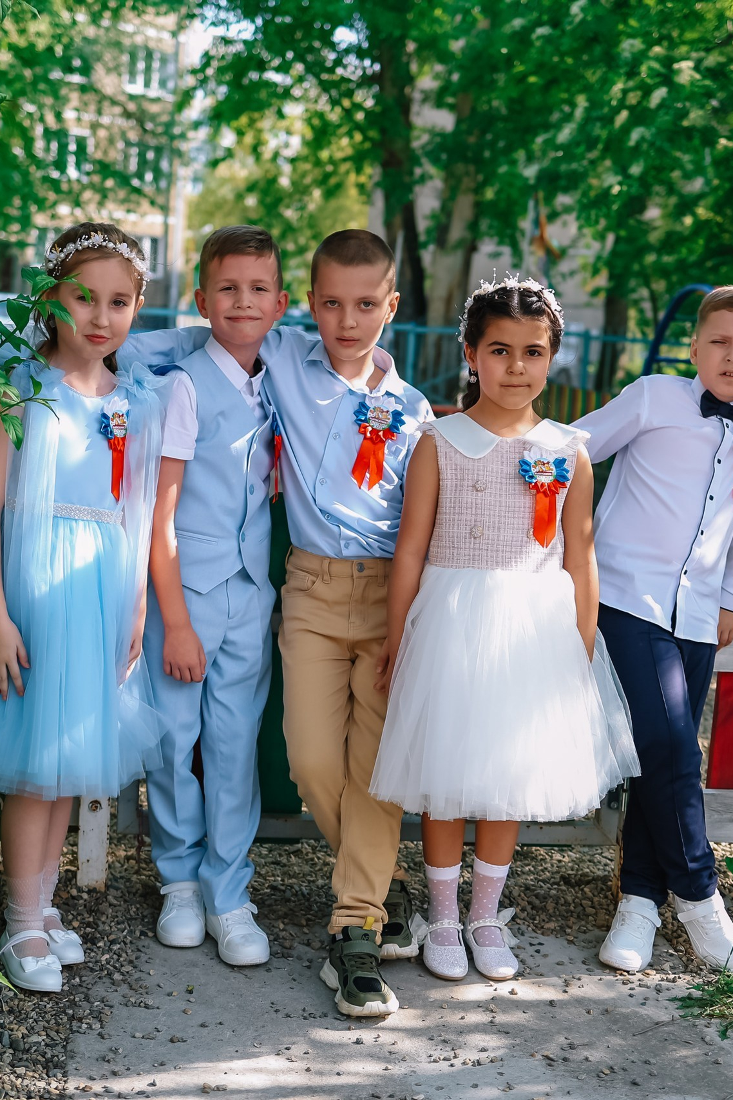 Семейный и детский женский фотограф в Новосибирске | Алёна Малахова продолжение следует  выпускные альбомы