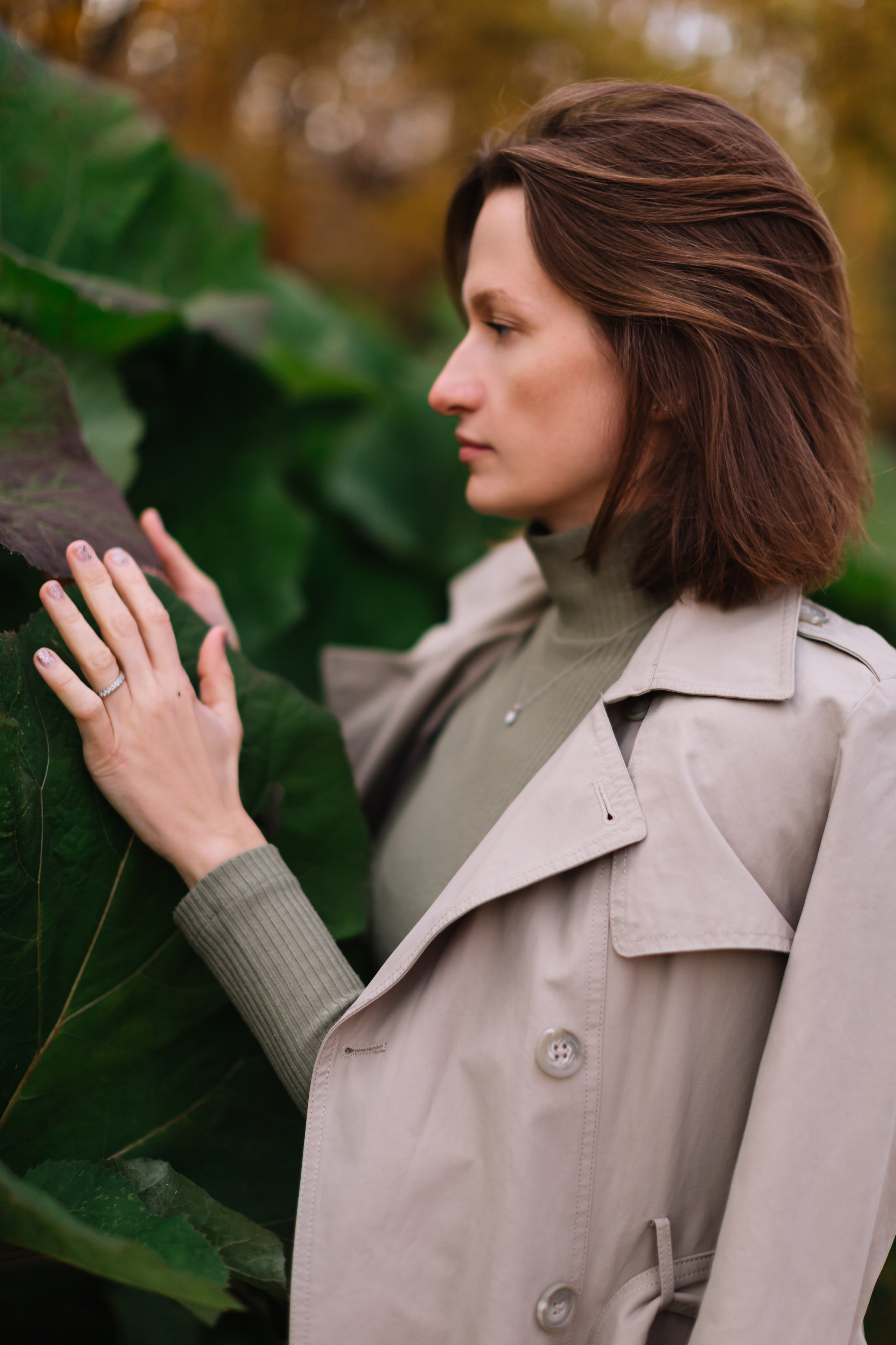 Лента. Семейный и детский фотограф в Новосибирске Алёна Малахова