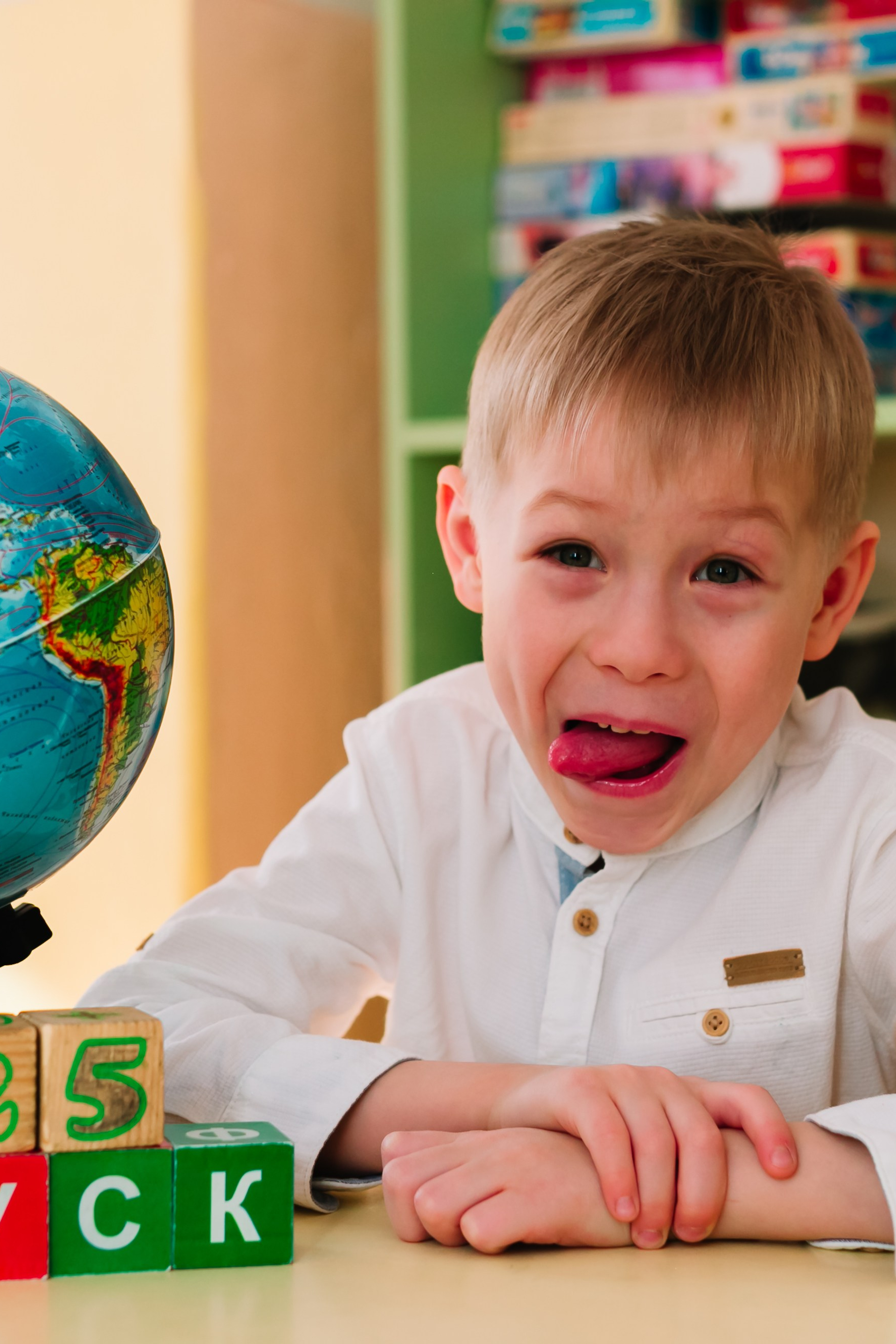 Лента. Семейный и детский фотограф в Новосибирске Алёна Малахова