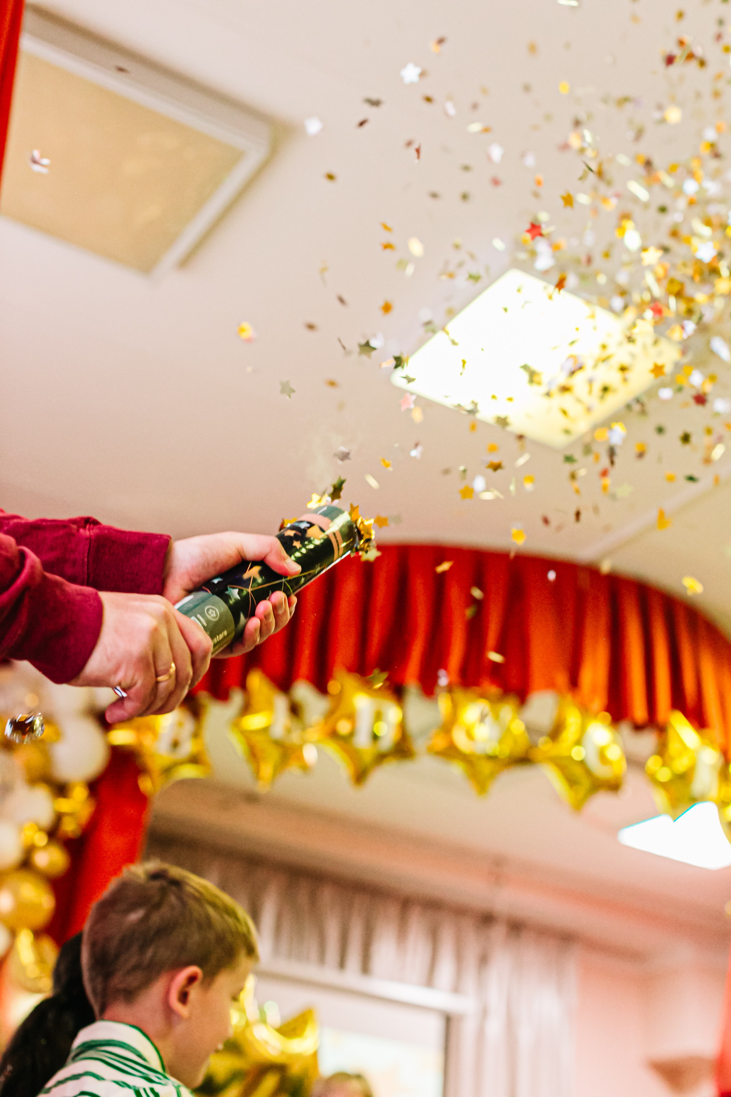 Лента. Семейный и детский фотограф в Новосибирске Алёна Малахова