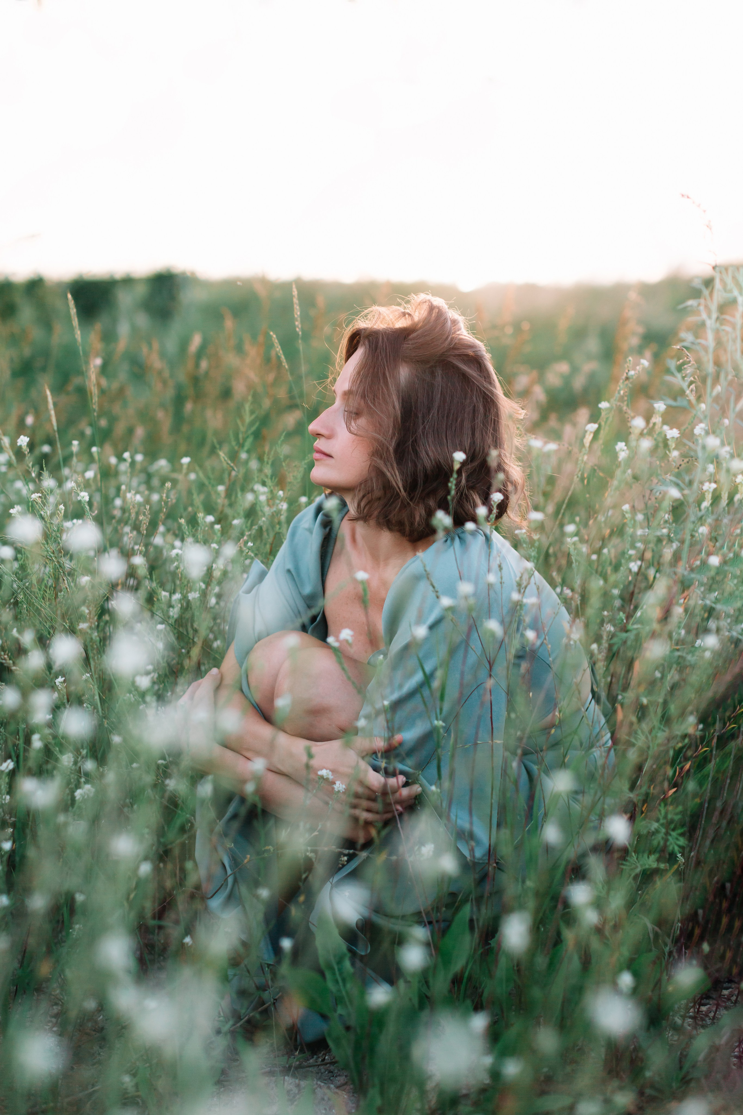 Лента. Семейный и детский фотограф в Новосибирске Алёна Малахова