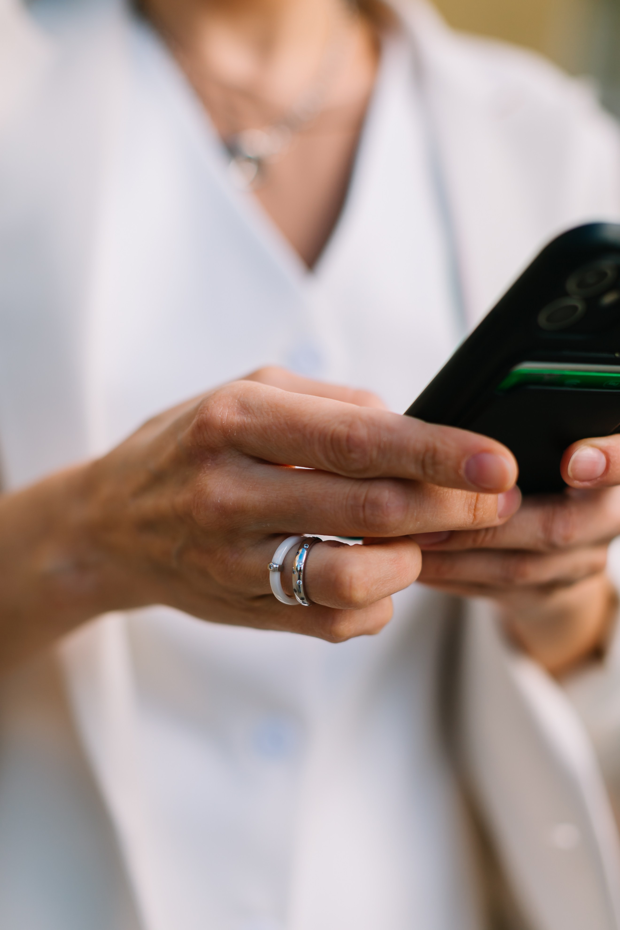 Лента. Семейный и детский фотограф в Новосибирске Алёна Малахова