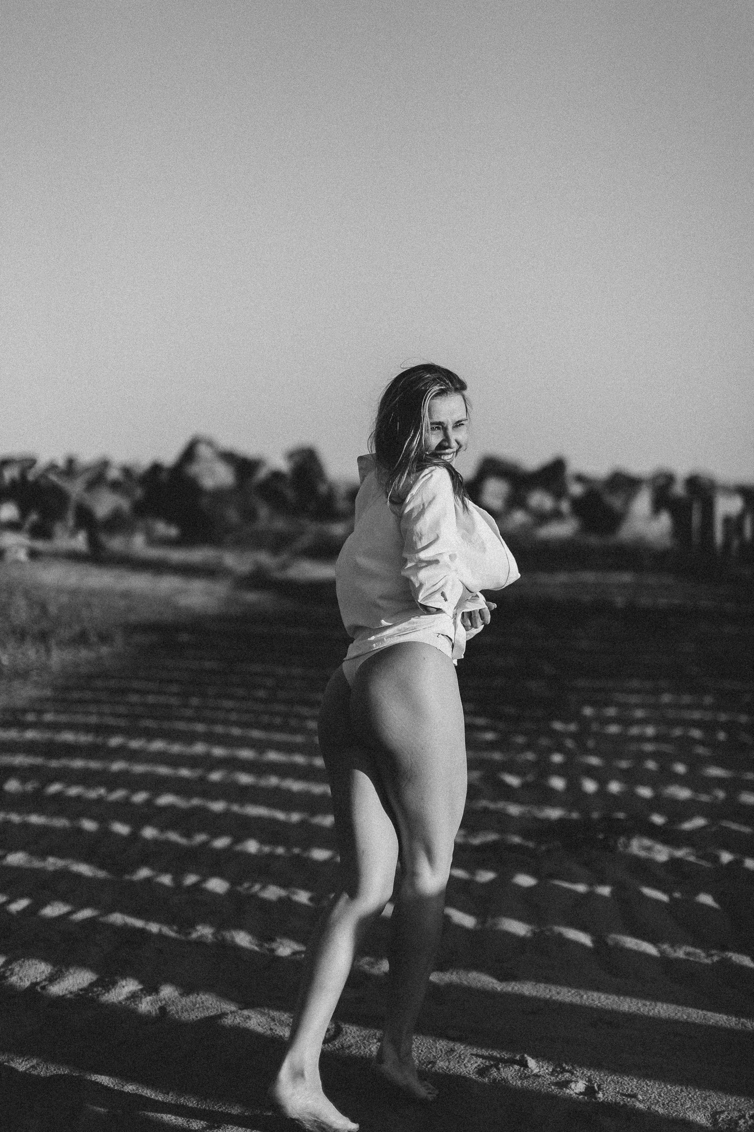 Лента. Семейный и детский фотограф в Новосибирске Алёна Малахова