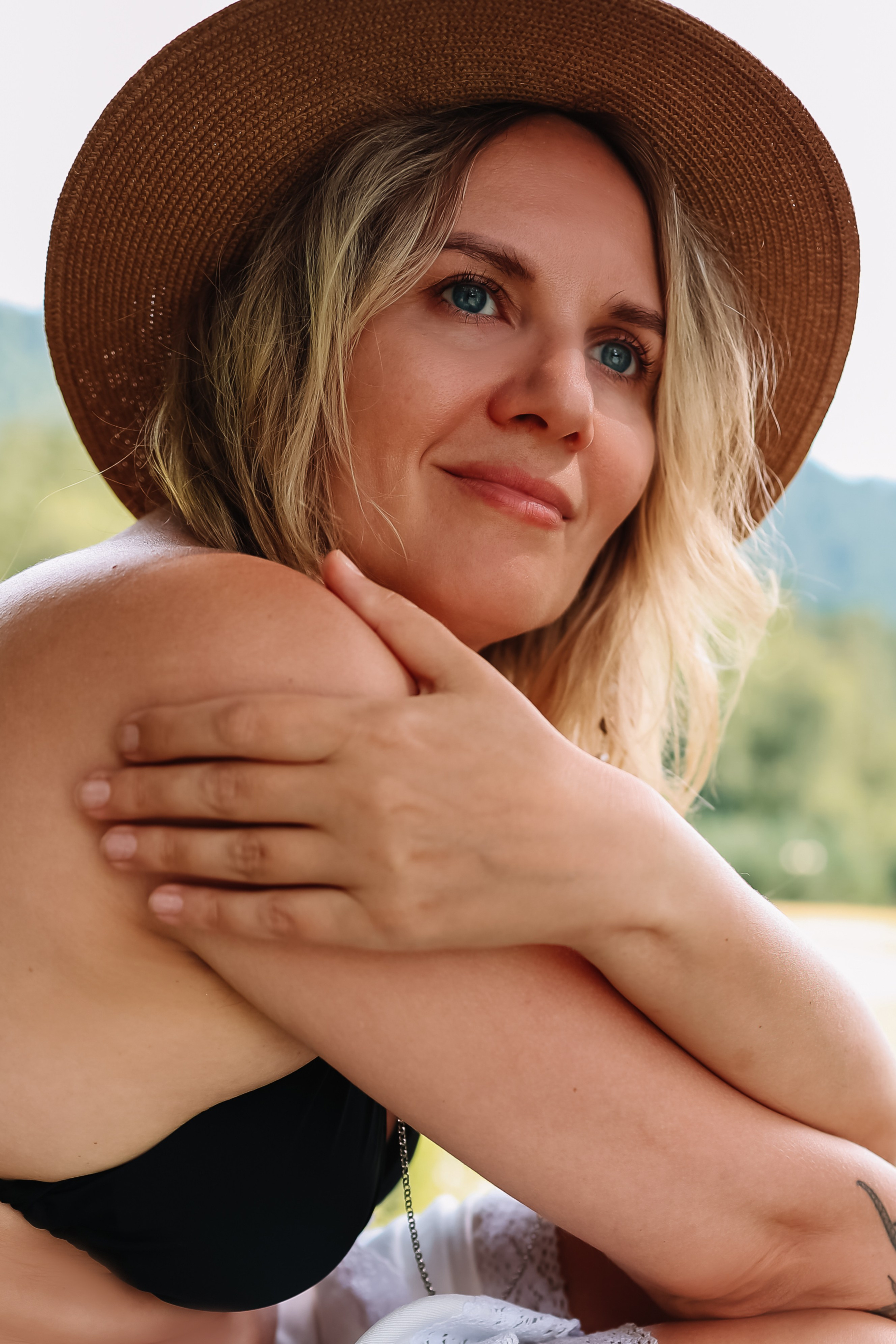 Лента. Семейный и детский фотограф в Новосибирске Алёна Малахова