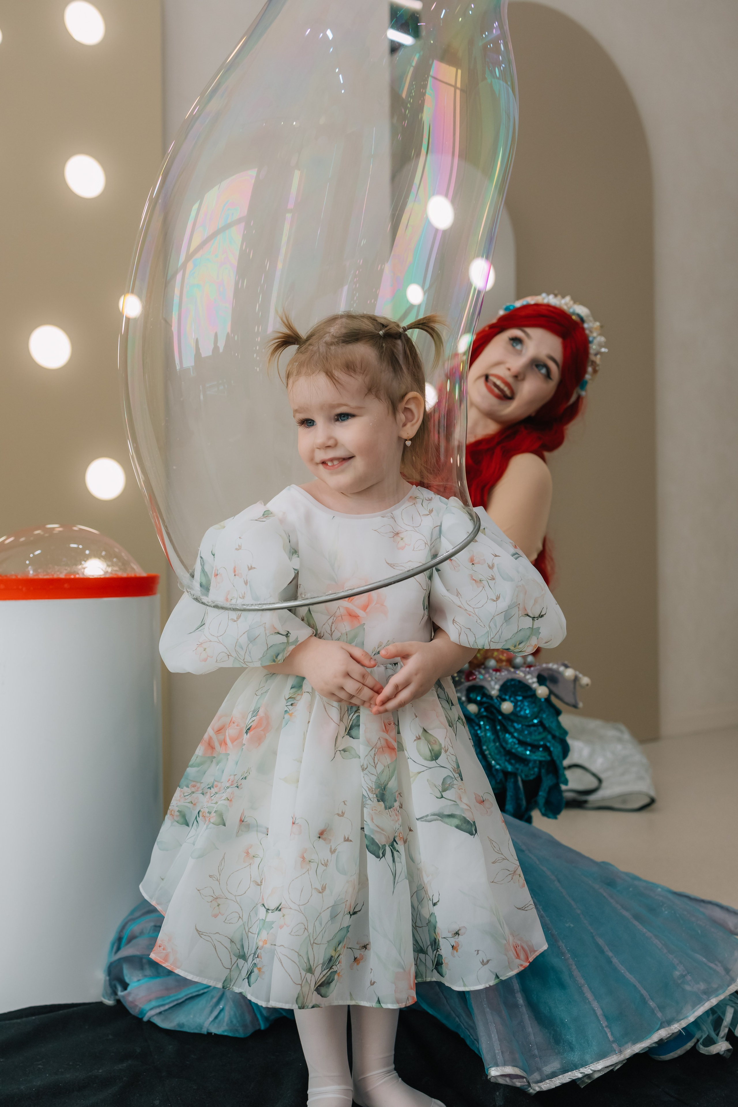 Семейный и детский женский фотограф в Новосибирске | Алёна Малахова продолжение следует  выпускные альбомы