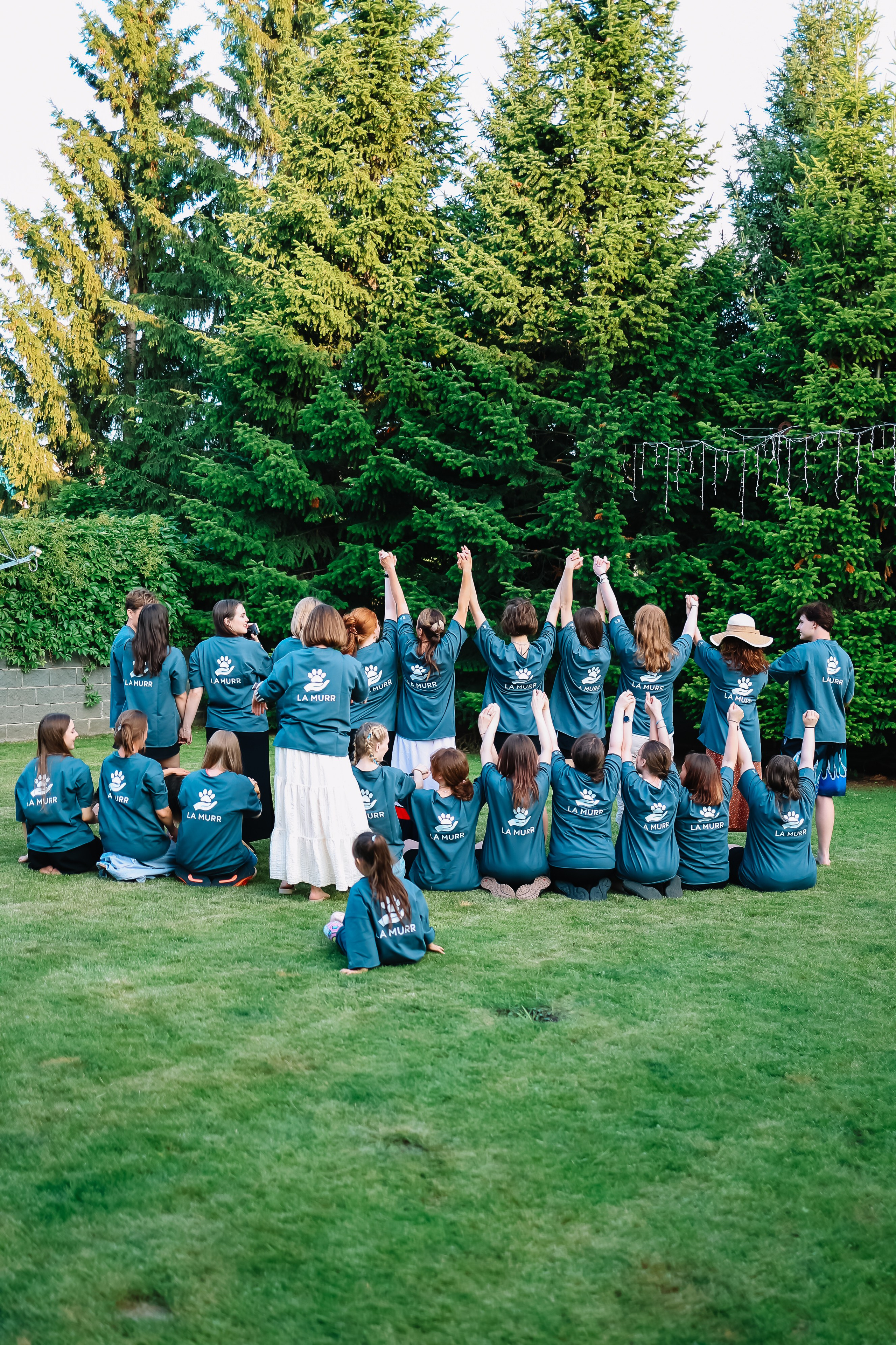Лента. Семейный и детский фотограф в Новосибирске Алёна Малахова
