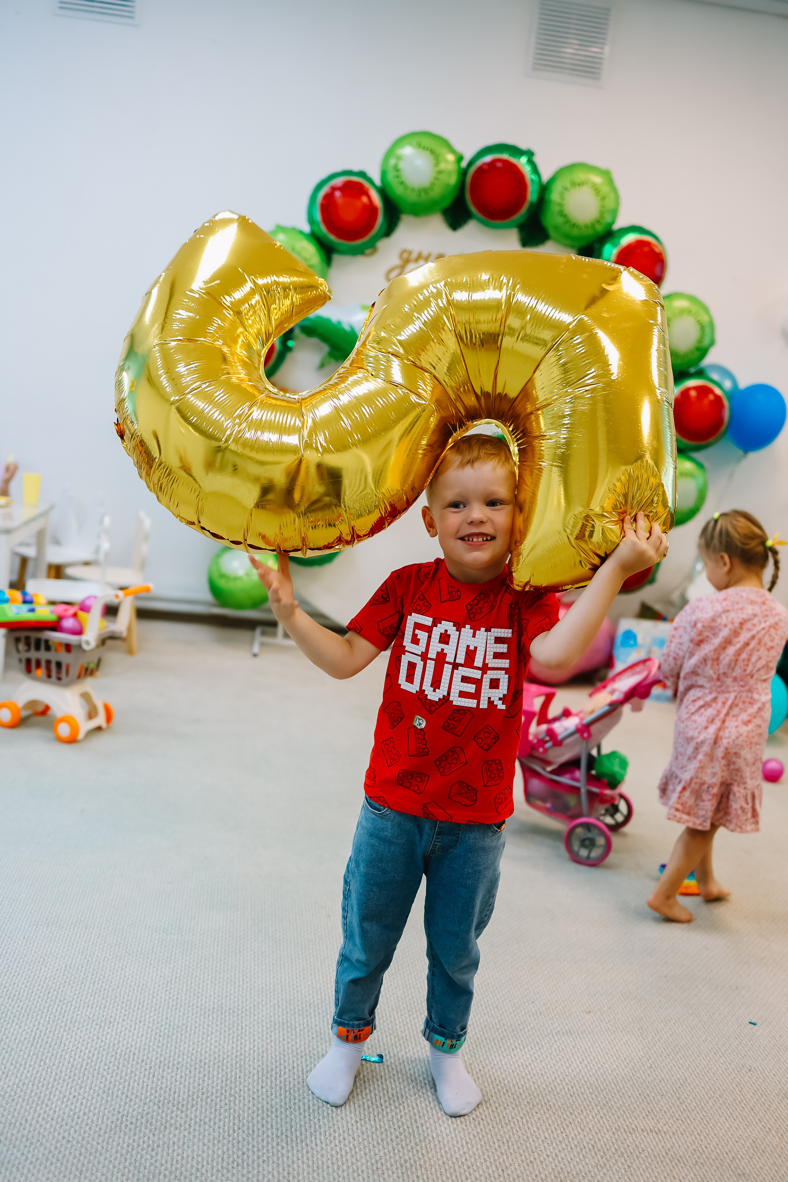 Лента. Семейный и детский фотограф в Новосибирске Алёна Малахова
