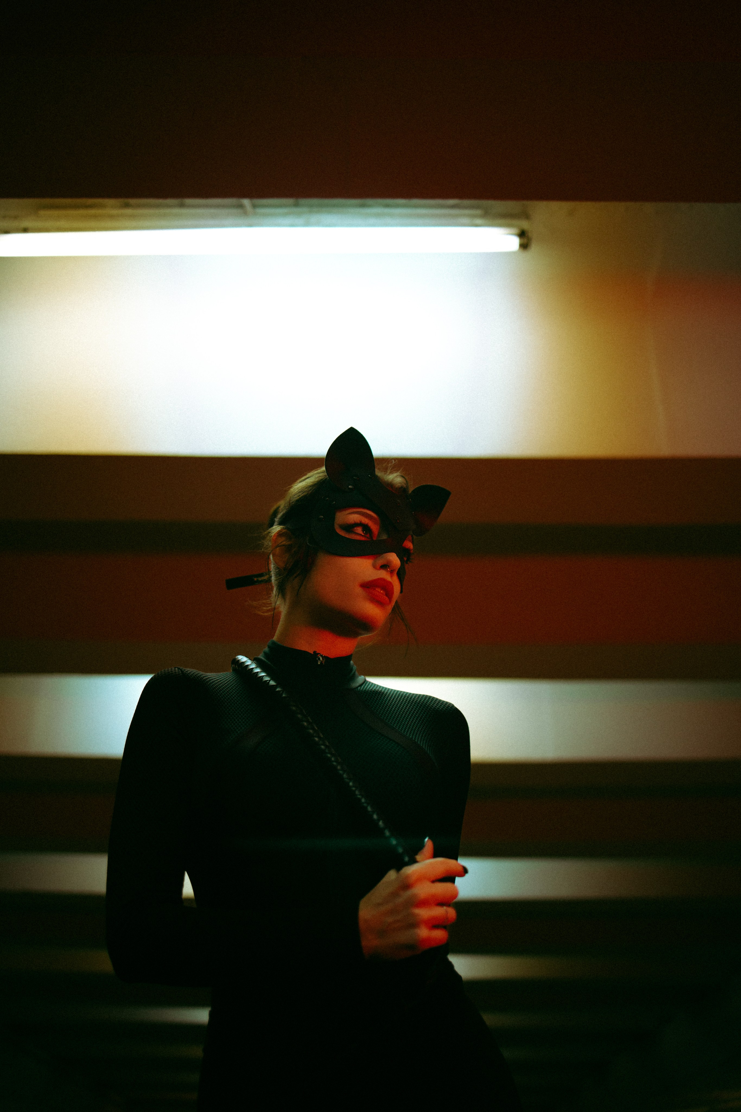 Отзывы клиентов о свадебном фотографе Андрее Лукьянове в Нижнем Новгороде. Свадебный и семейный фотограф в Нижнем Новгороде Андрей Лукьянов