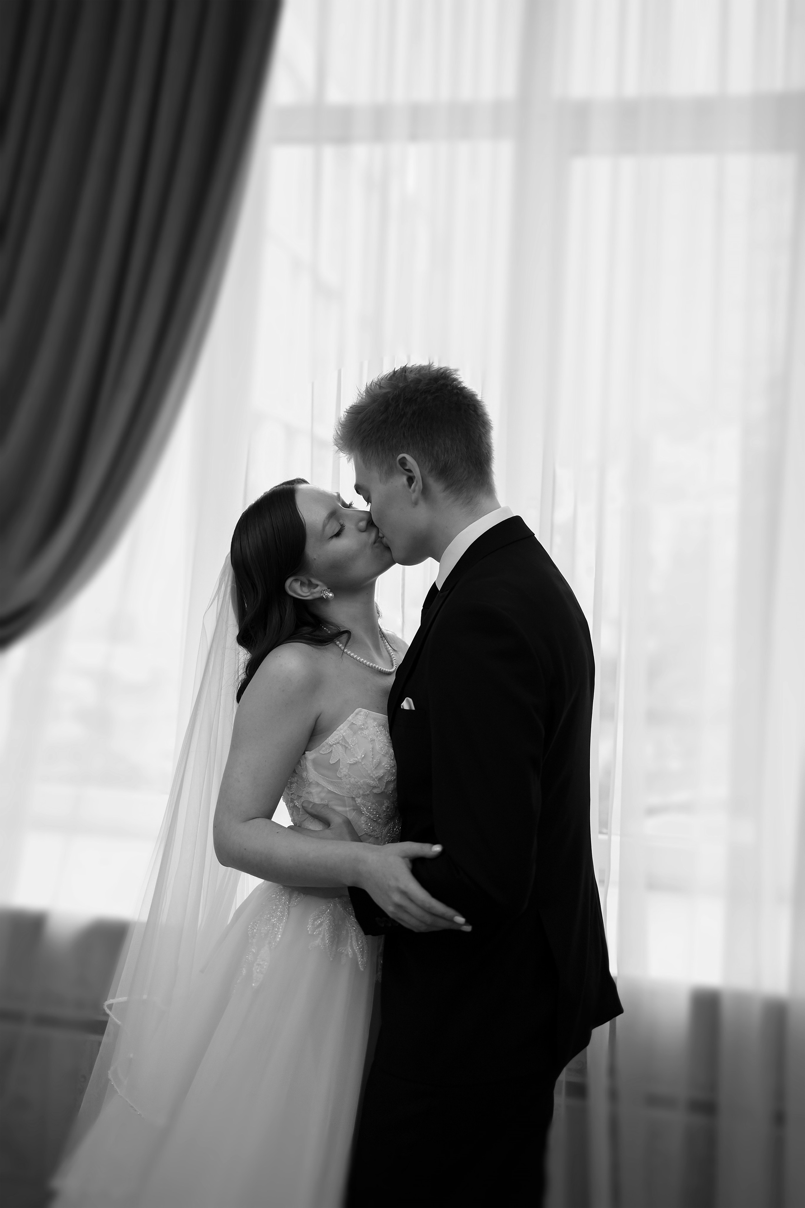 Отзывы. Персональные и семейные съемки в Москве фотограф Аверина Анна