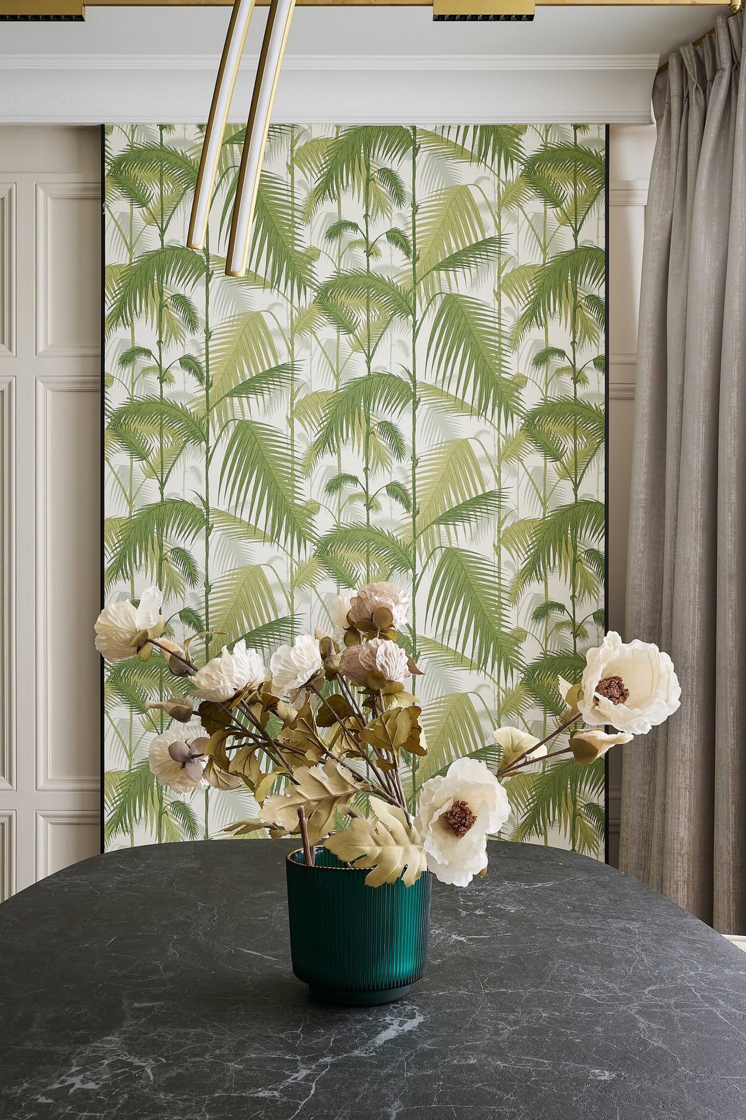 Блог. Интерьерный фотограф в Москве — Сергей Гура