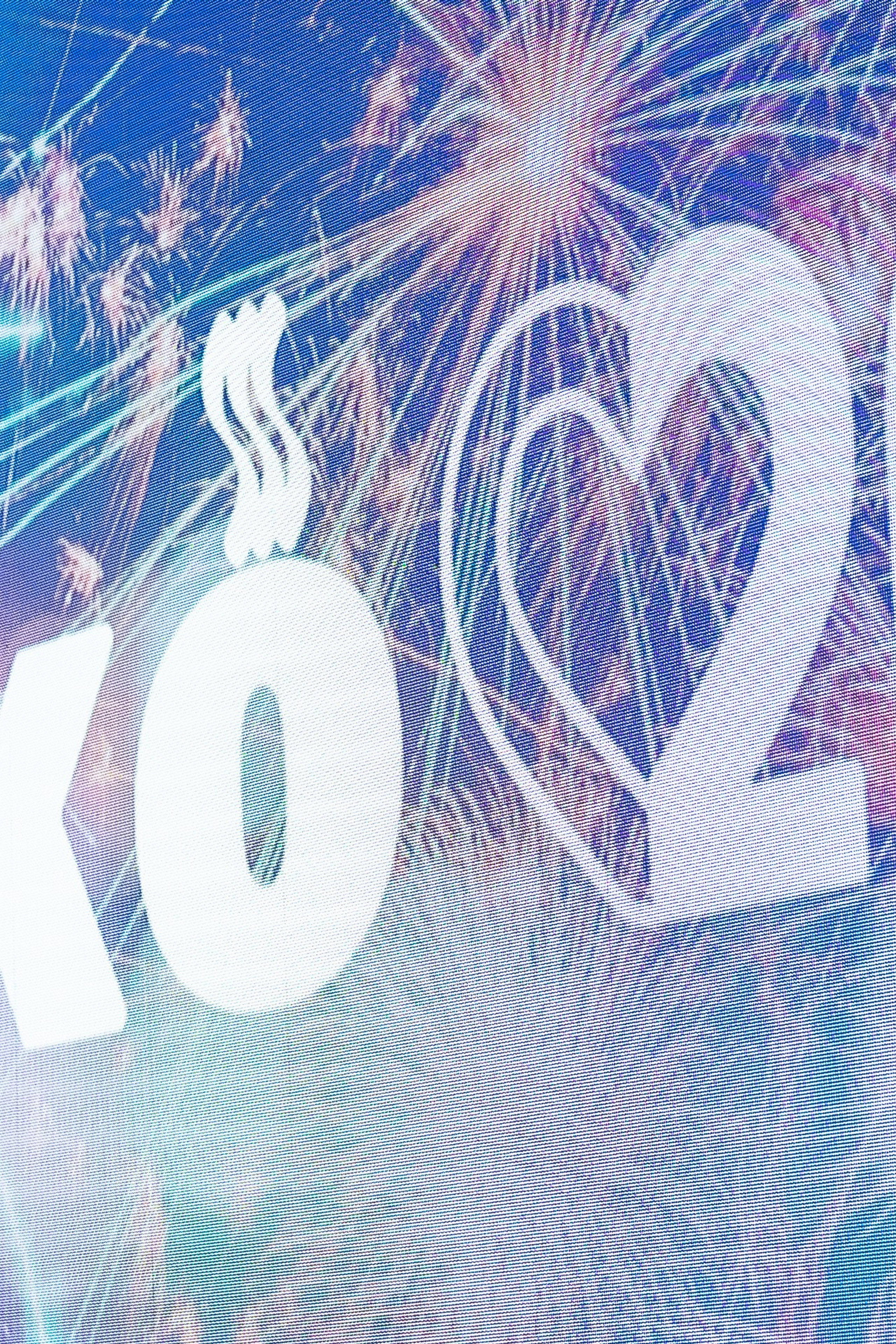 Корпоратив компании Айко