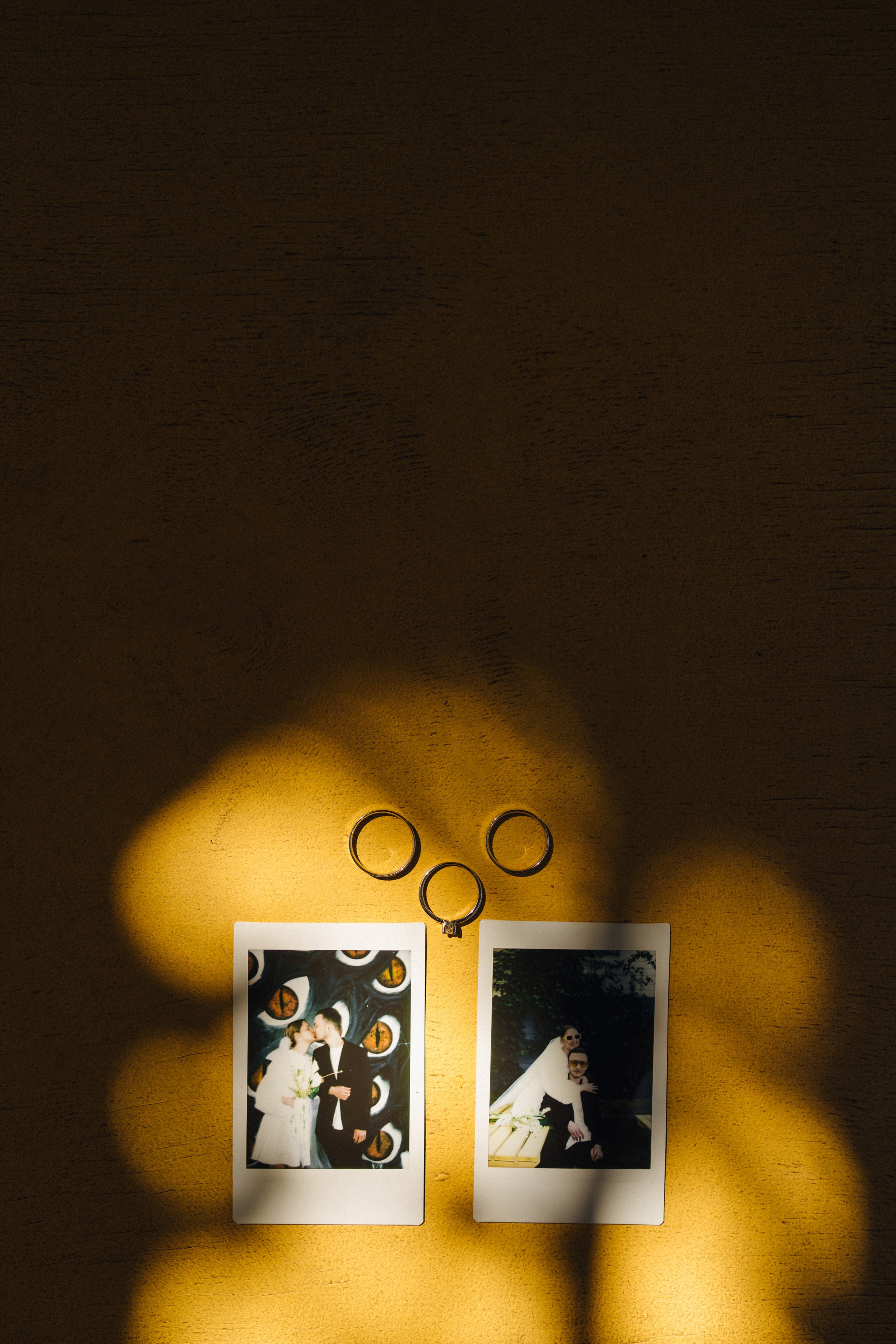 Отзывы. Свадебный фотограф в Краснодаре и Сочи Винидиктова Екатерина