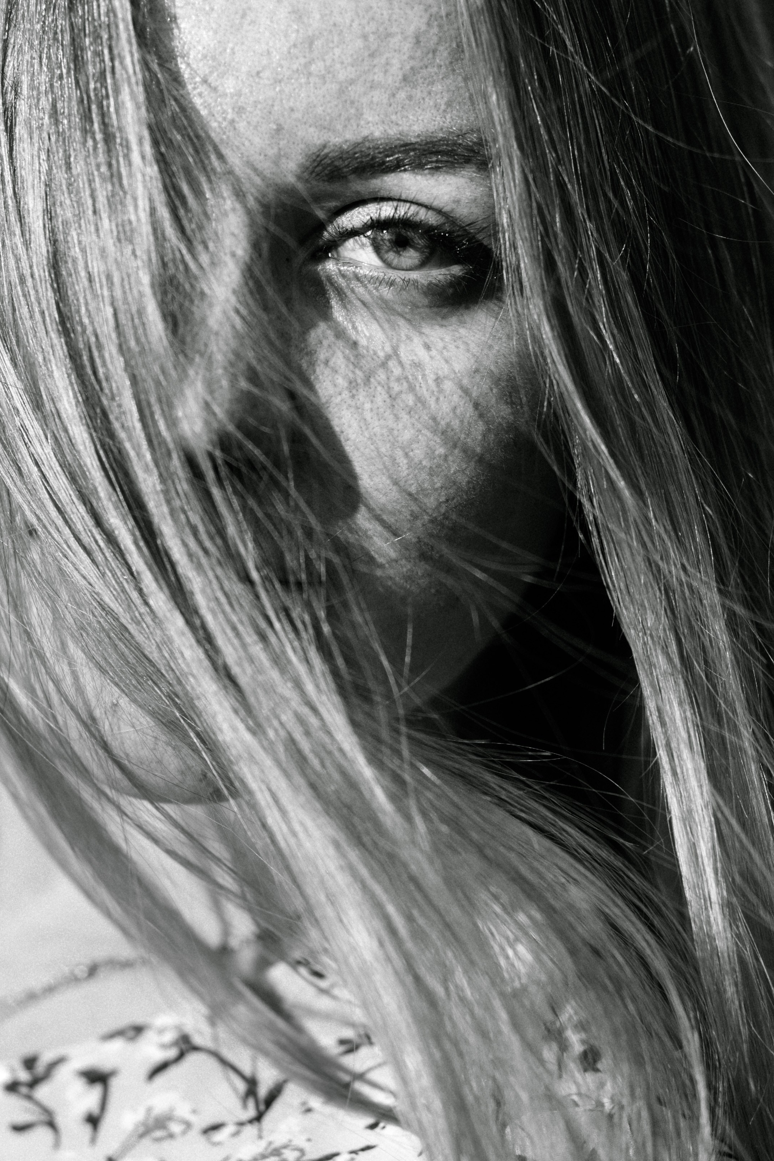 Алина & Солнце