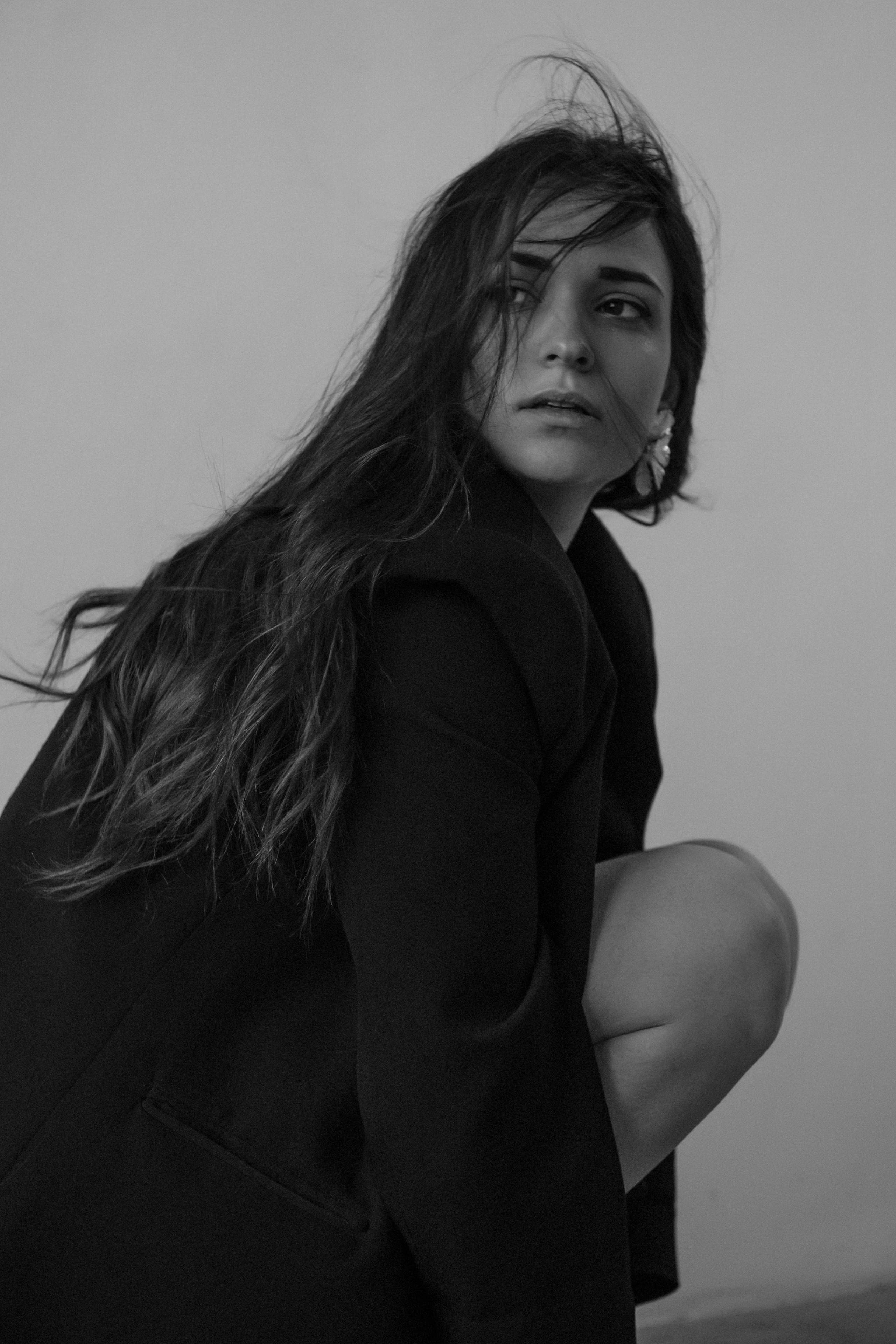 Александра