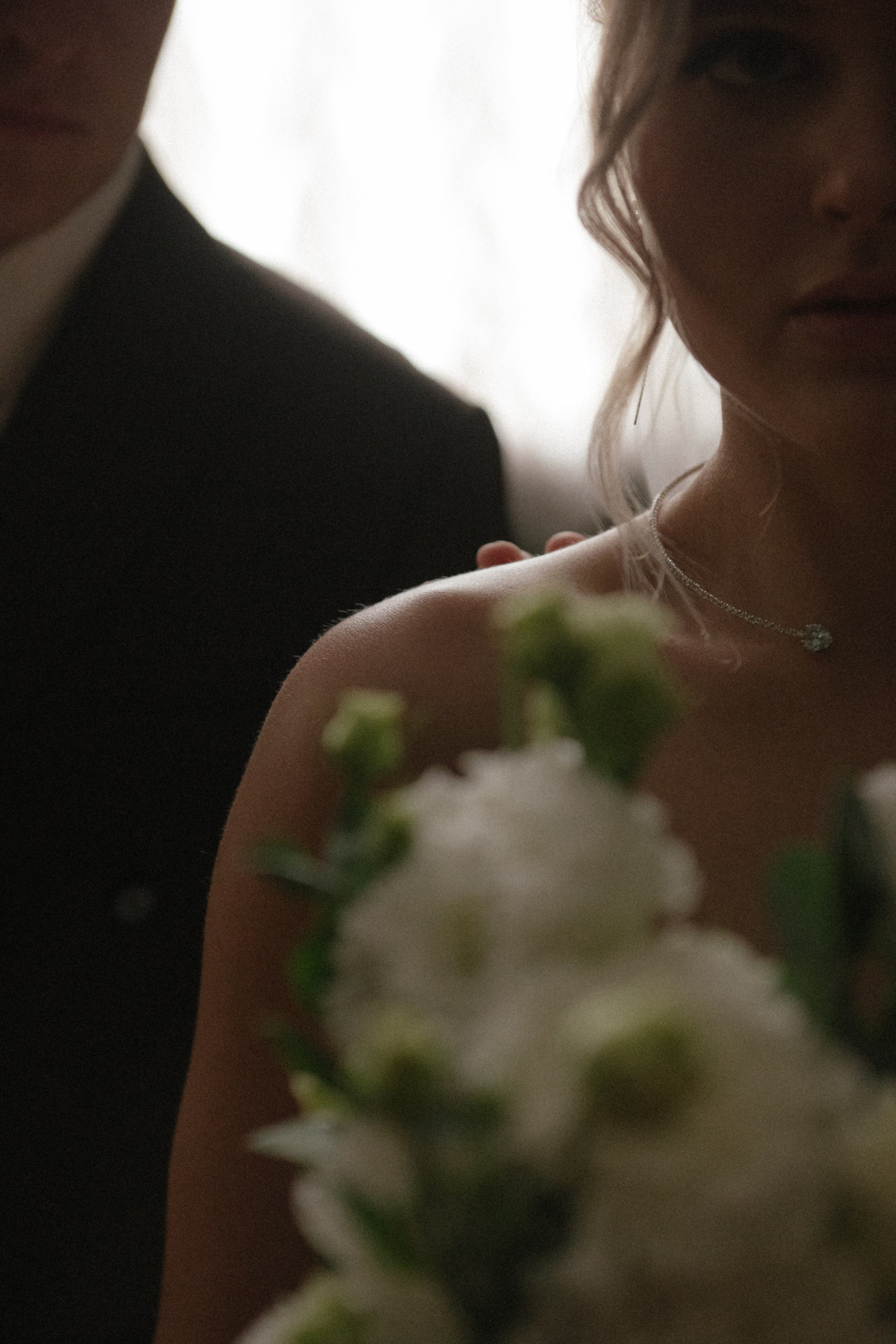 Каждому своё, а&nbsp;мне&nbsp;— тебя