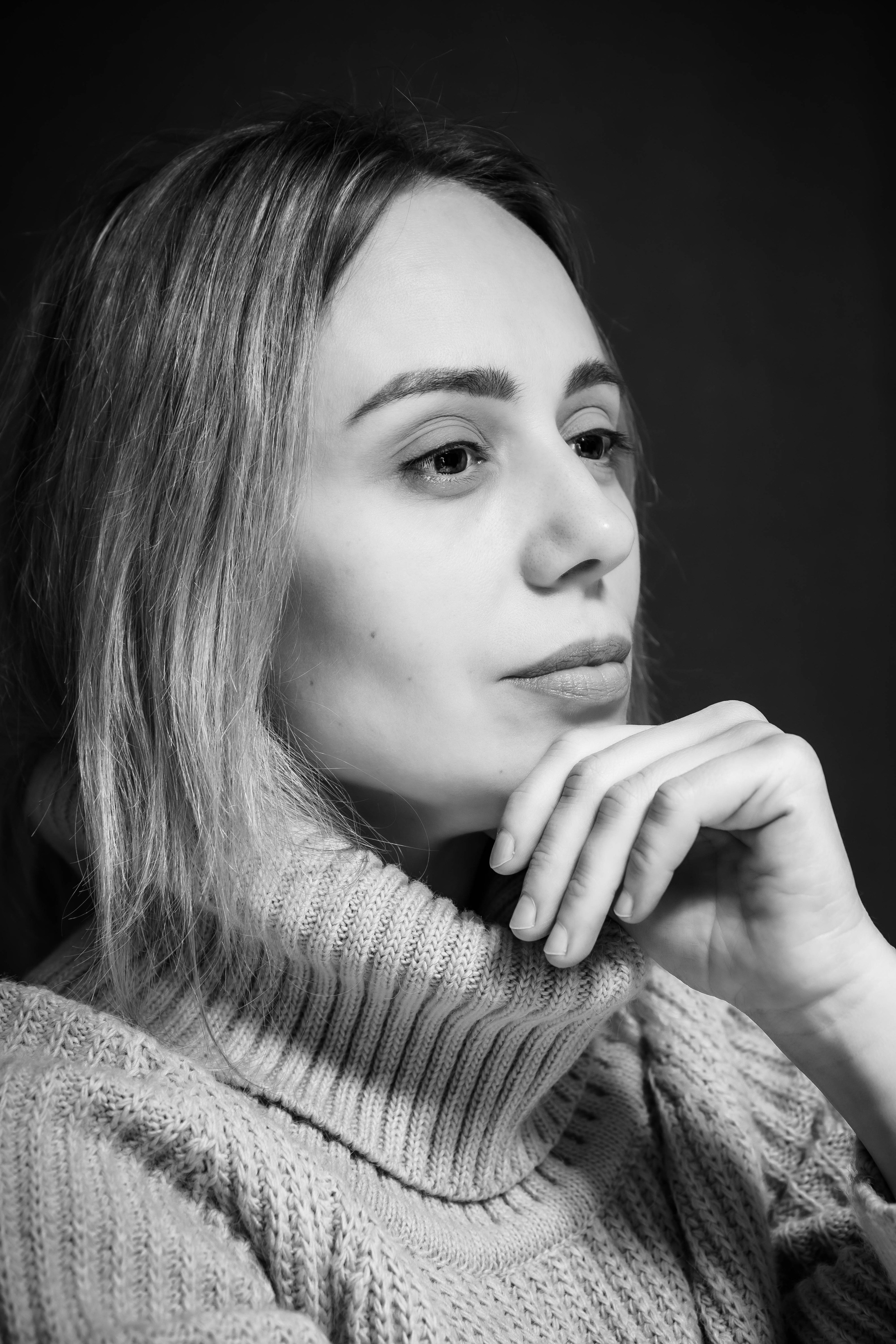 Отзывы о фотографе Валееве Николае