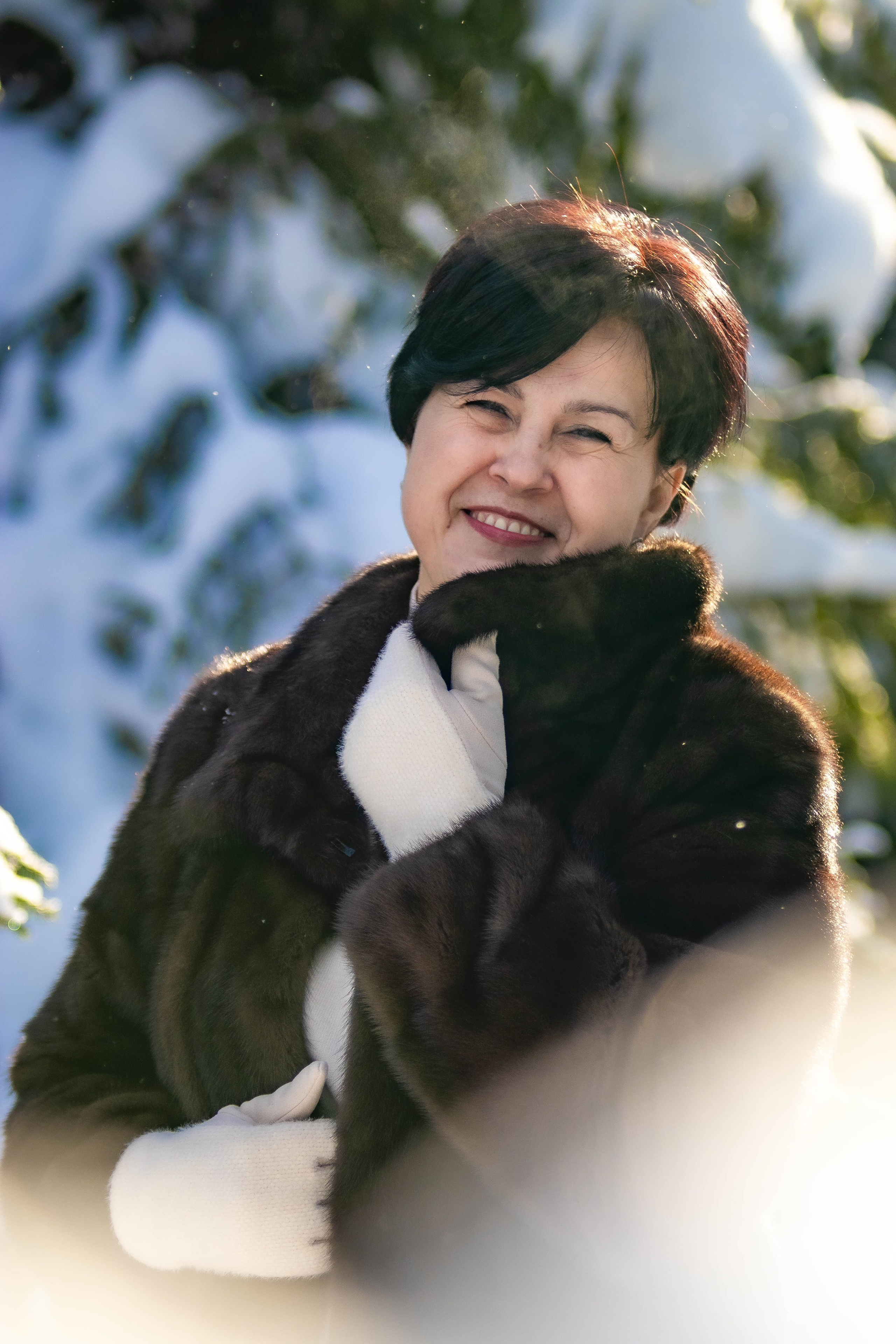 Отзывы о фотографе Валееве Николае