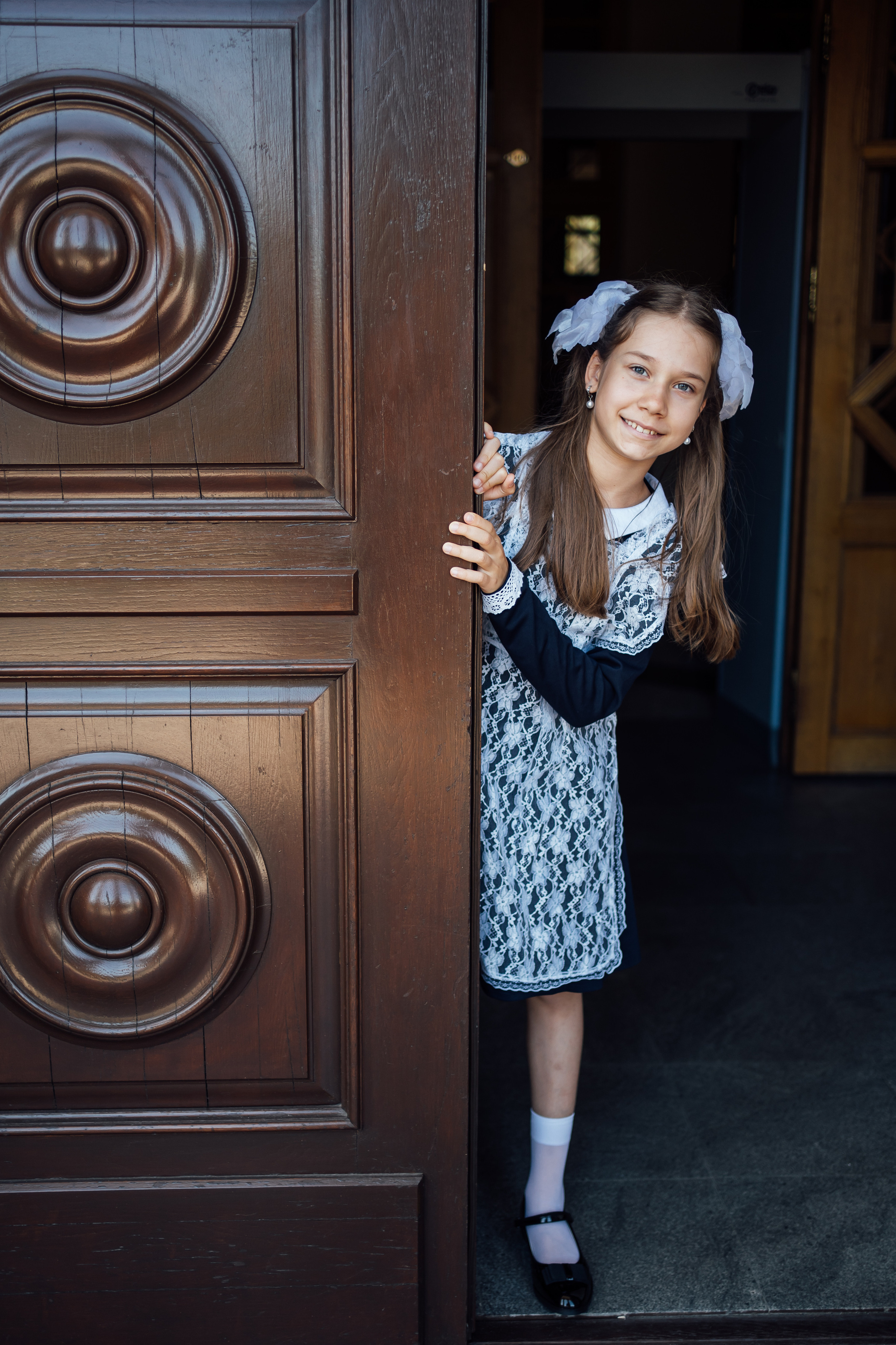 Семейная съемка Вероники. Семейный и детский фотограф в Ростове-на-Дону Екатерина Шевченко