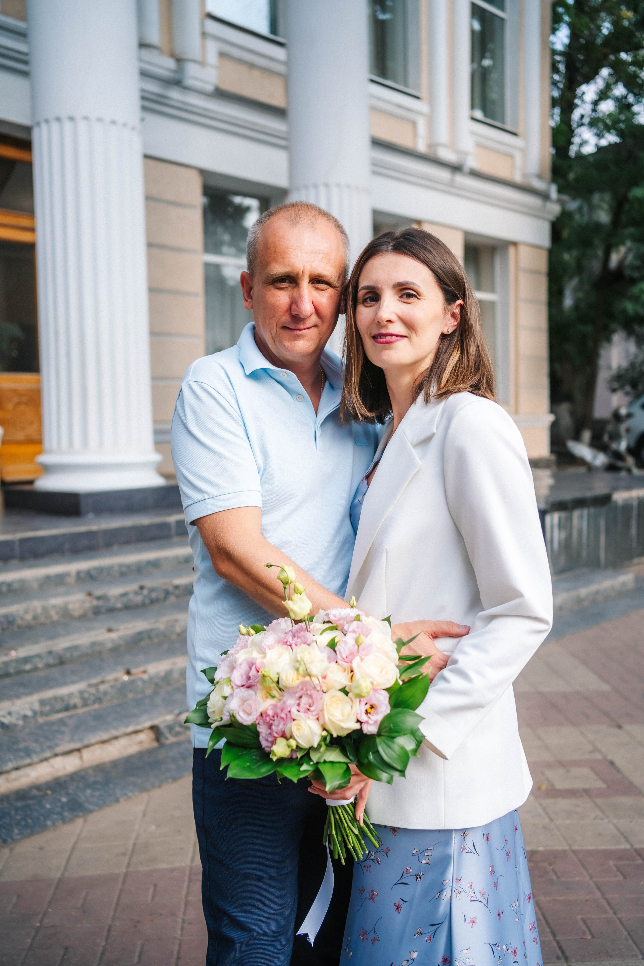 Свадьба. Семейный и детский фотограф в Ростове-на-Дону Екатерина Шевченко