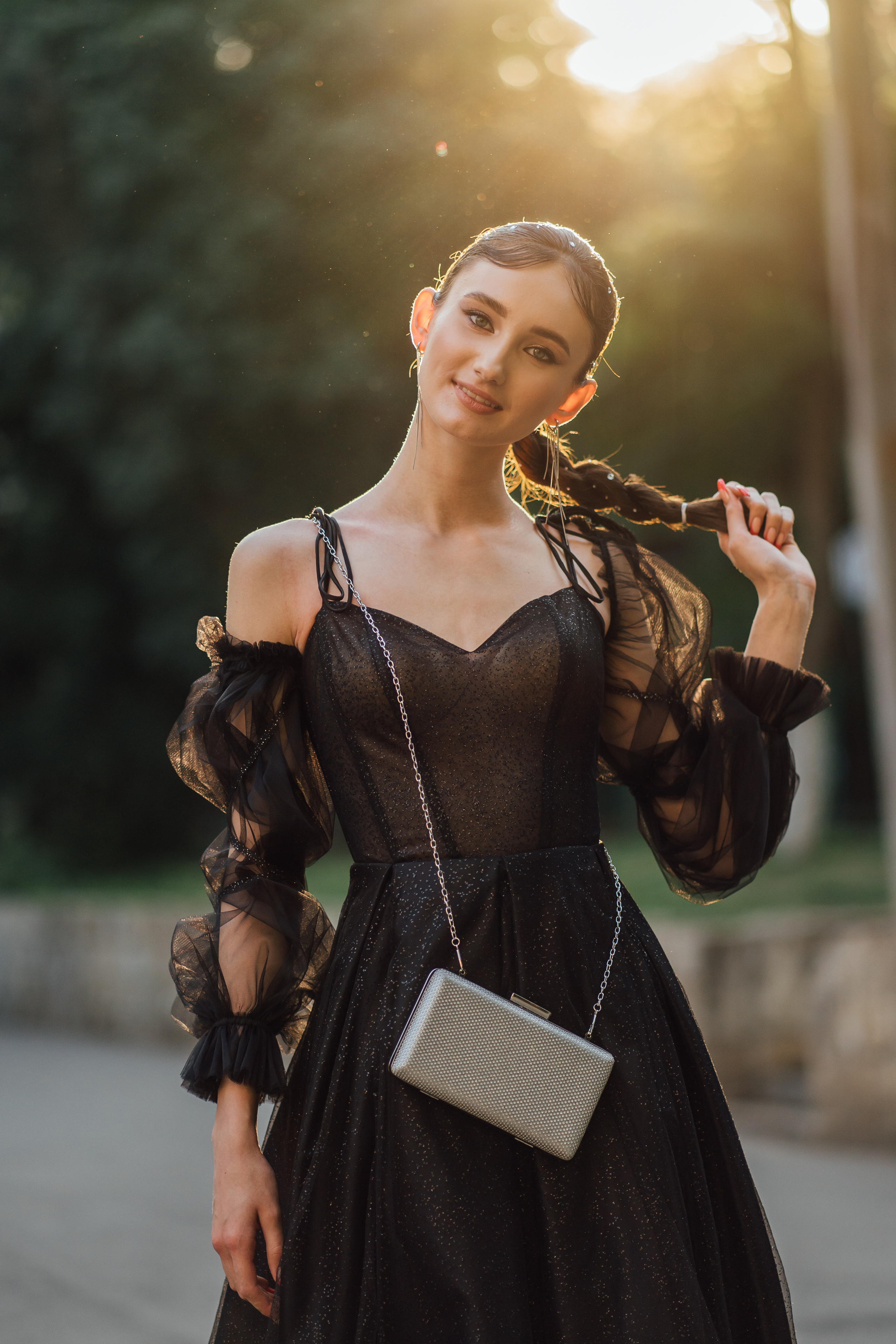 Семейная съемка Вероники. Семейный и детский фотограф в Ростове-на-Дону Екатерина Шевченко