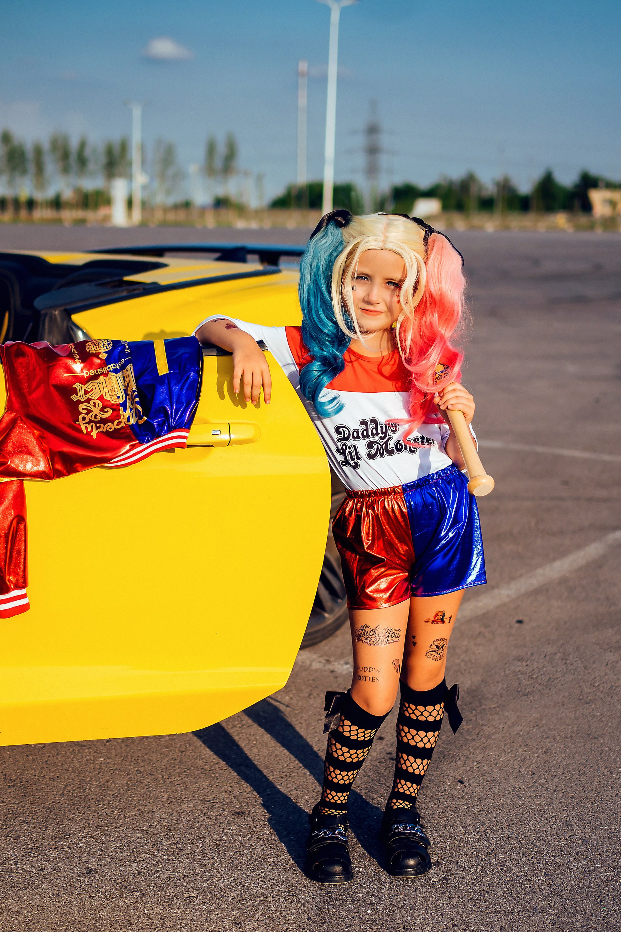 Семейная съемка Вероники. Семейный и детский фотограф в Ростове-на-Дону Екатерина Шевченко