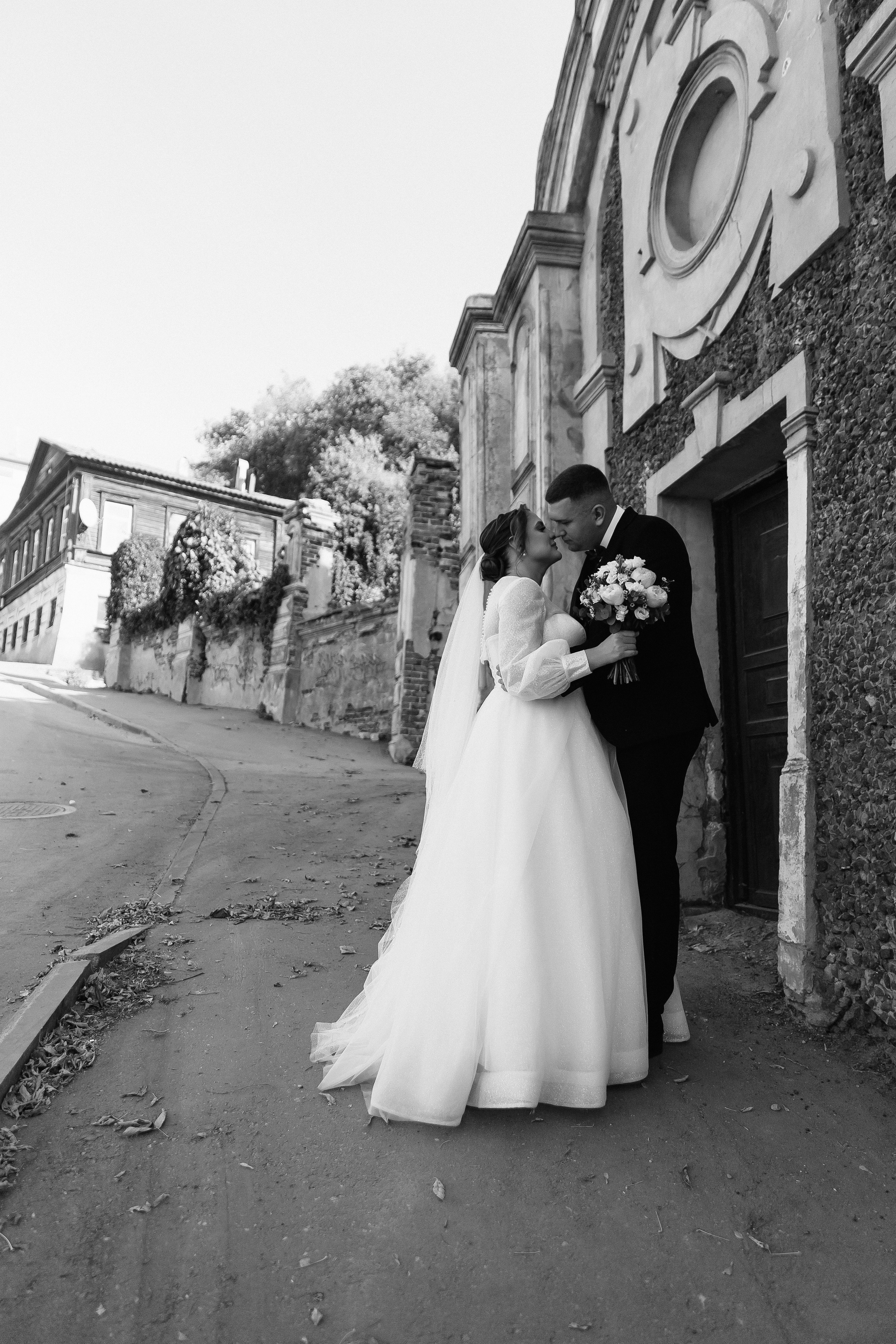 Блог. Свадебный фотограф Чижкова Любовь. Нижний Новгород