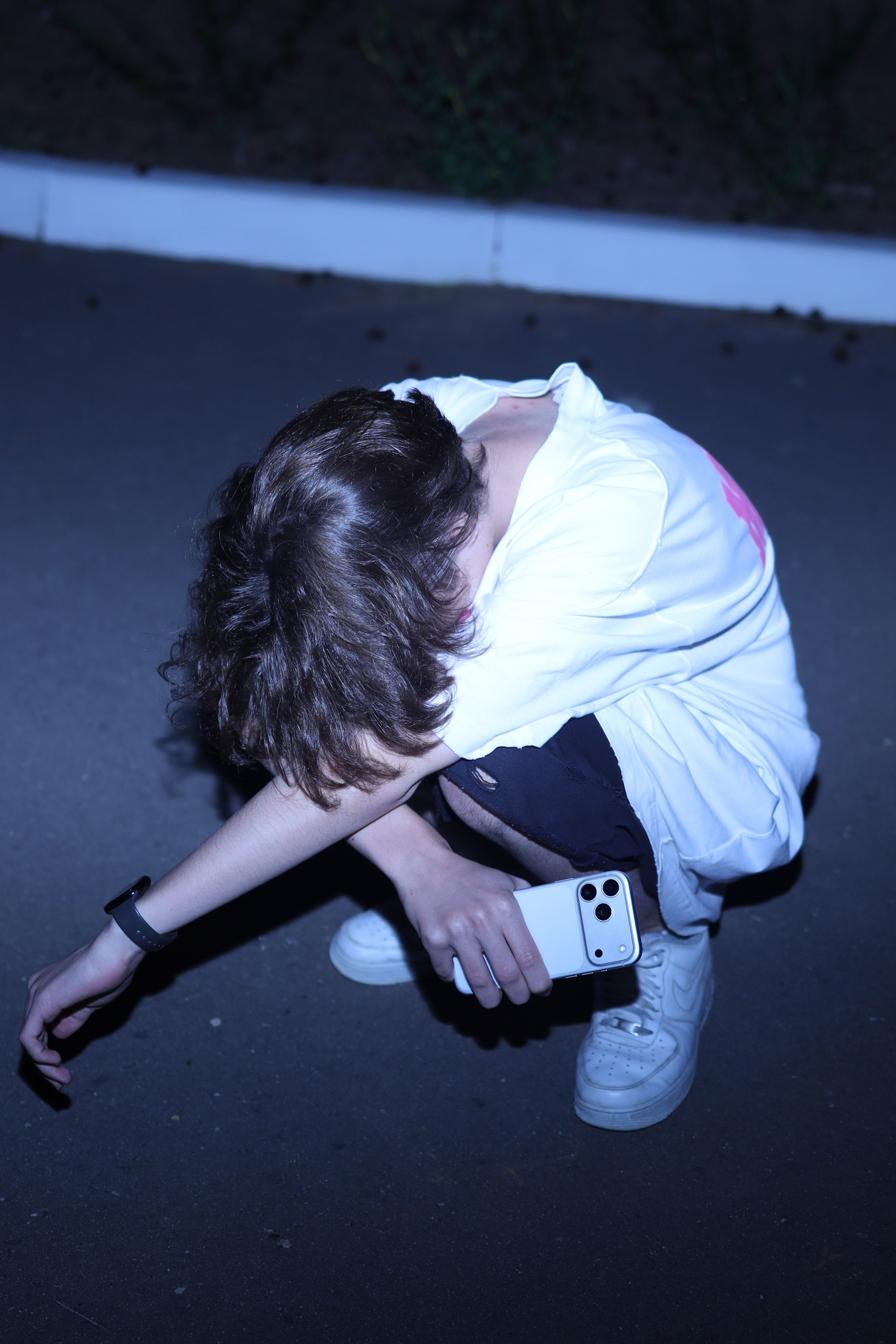 EUPHORIA