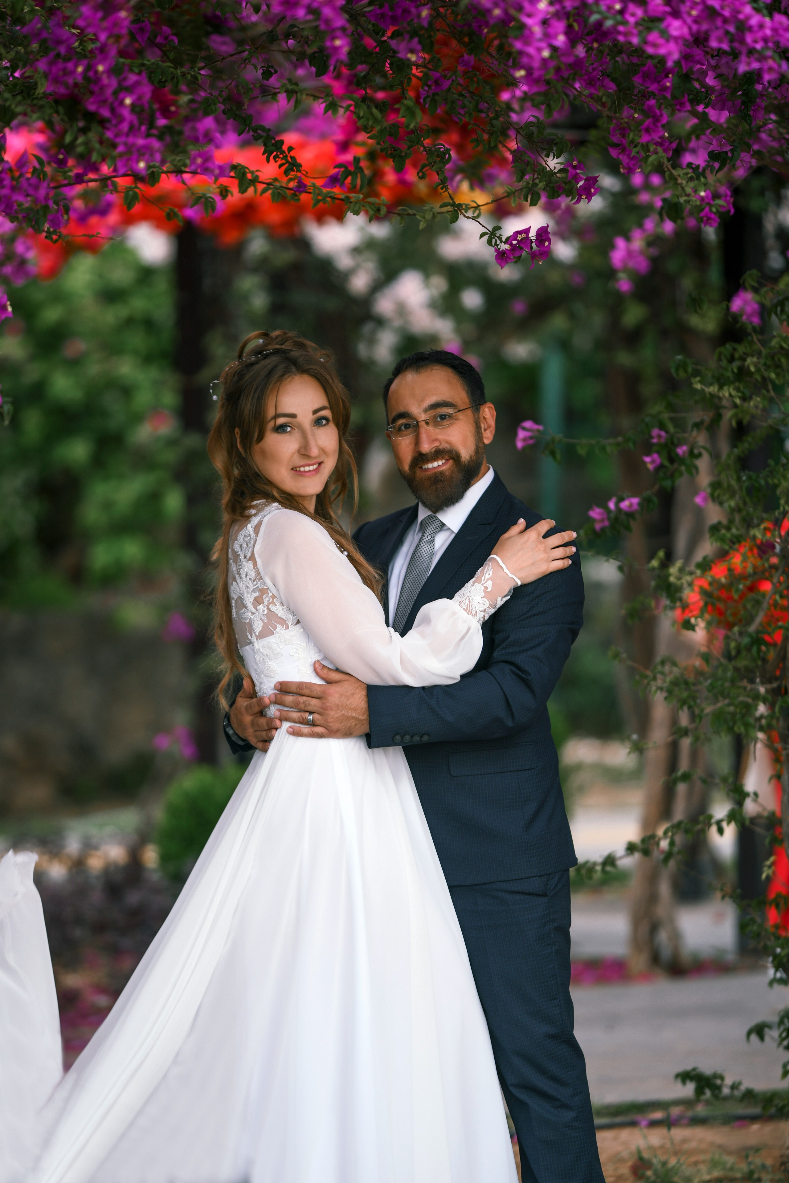 Старый город Калеичи, Анталия