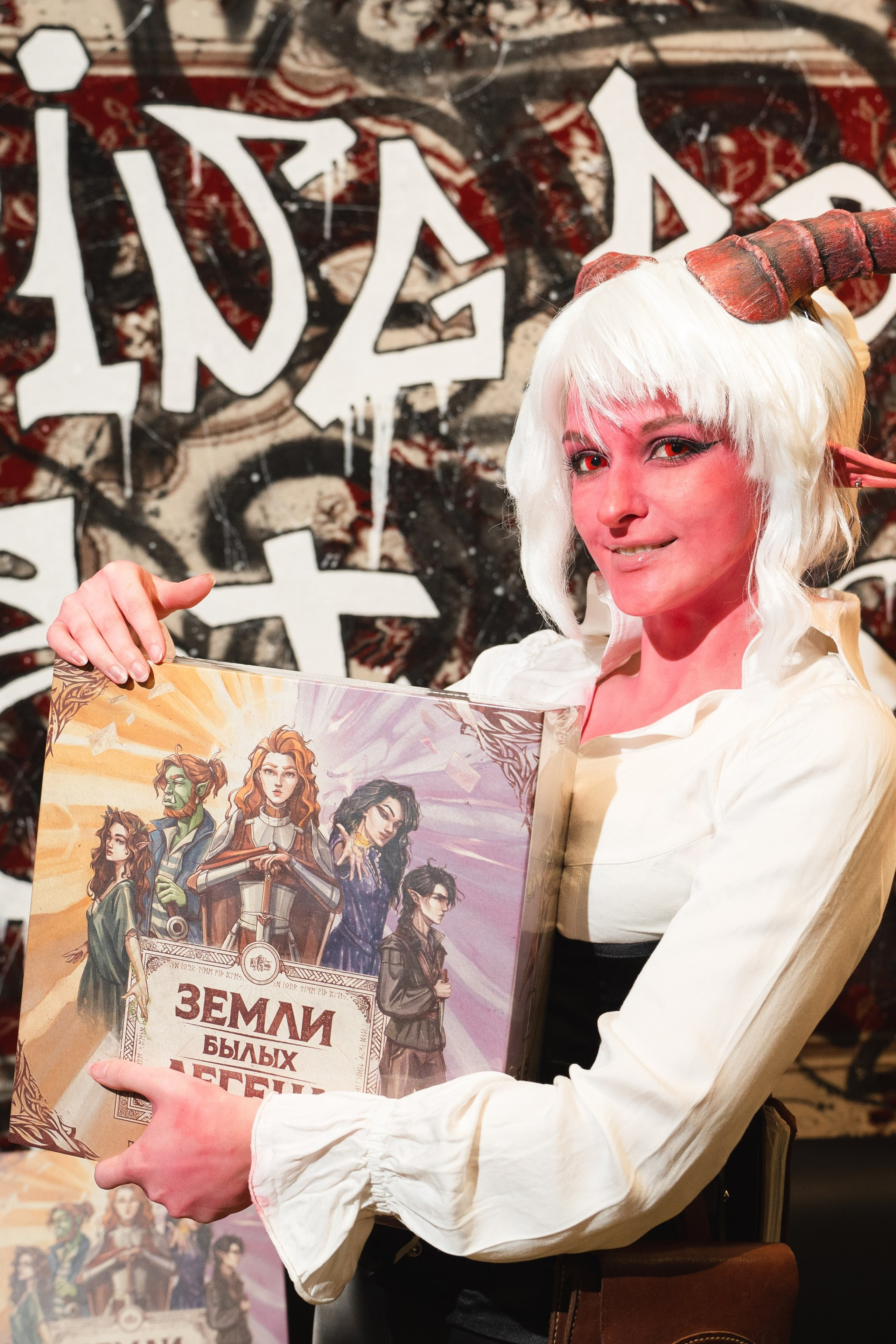 Свежатина. Великолепный фотограф Александр Захарченко