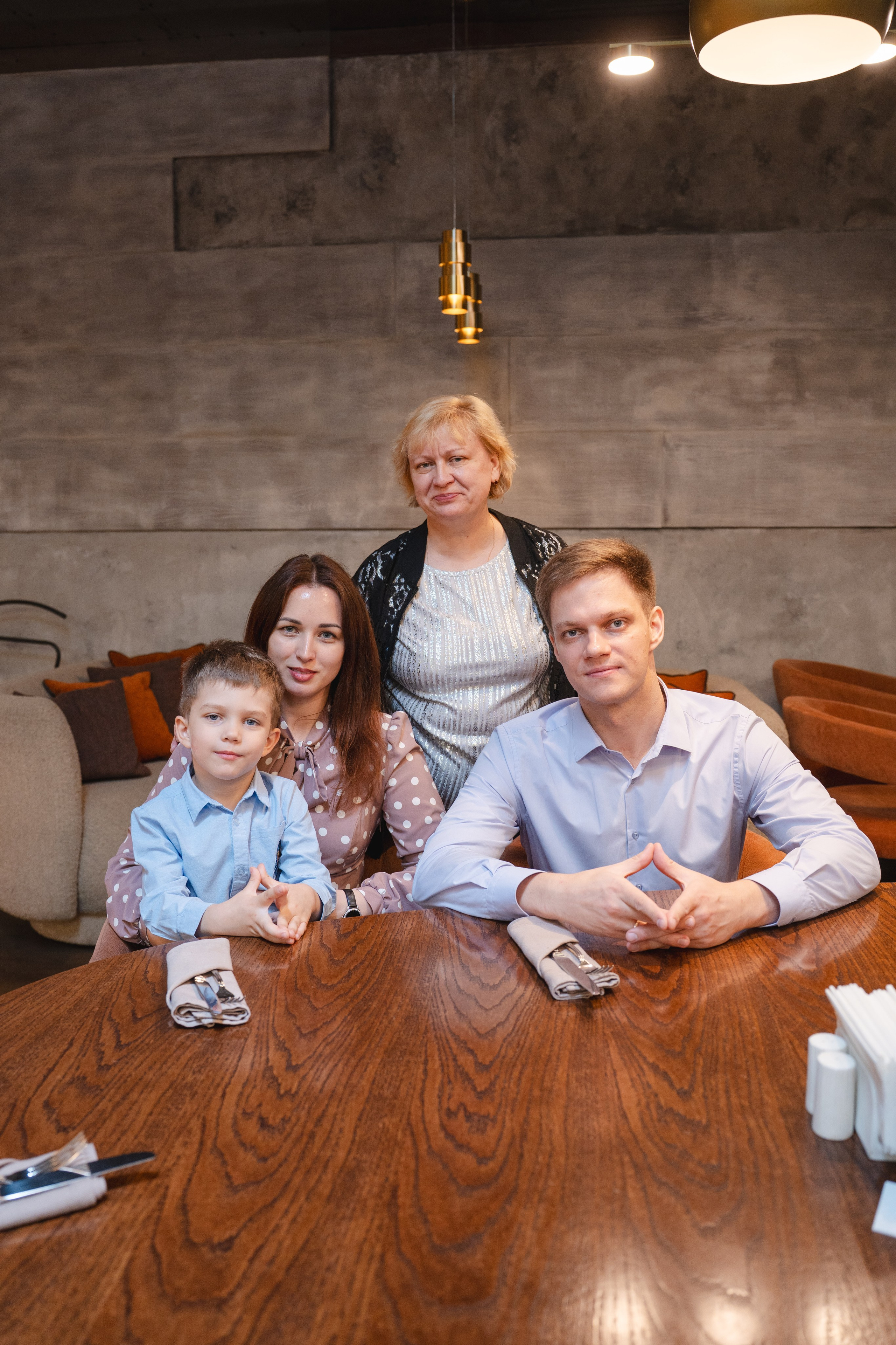 Свежатина. Великолепный фотограф Александр Захарченко