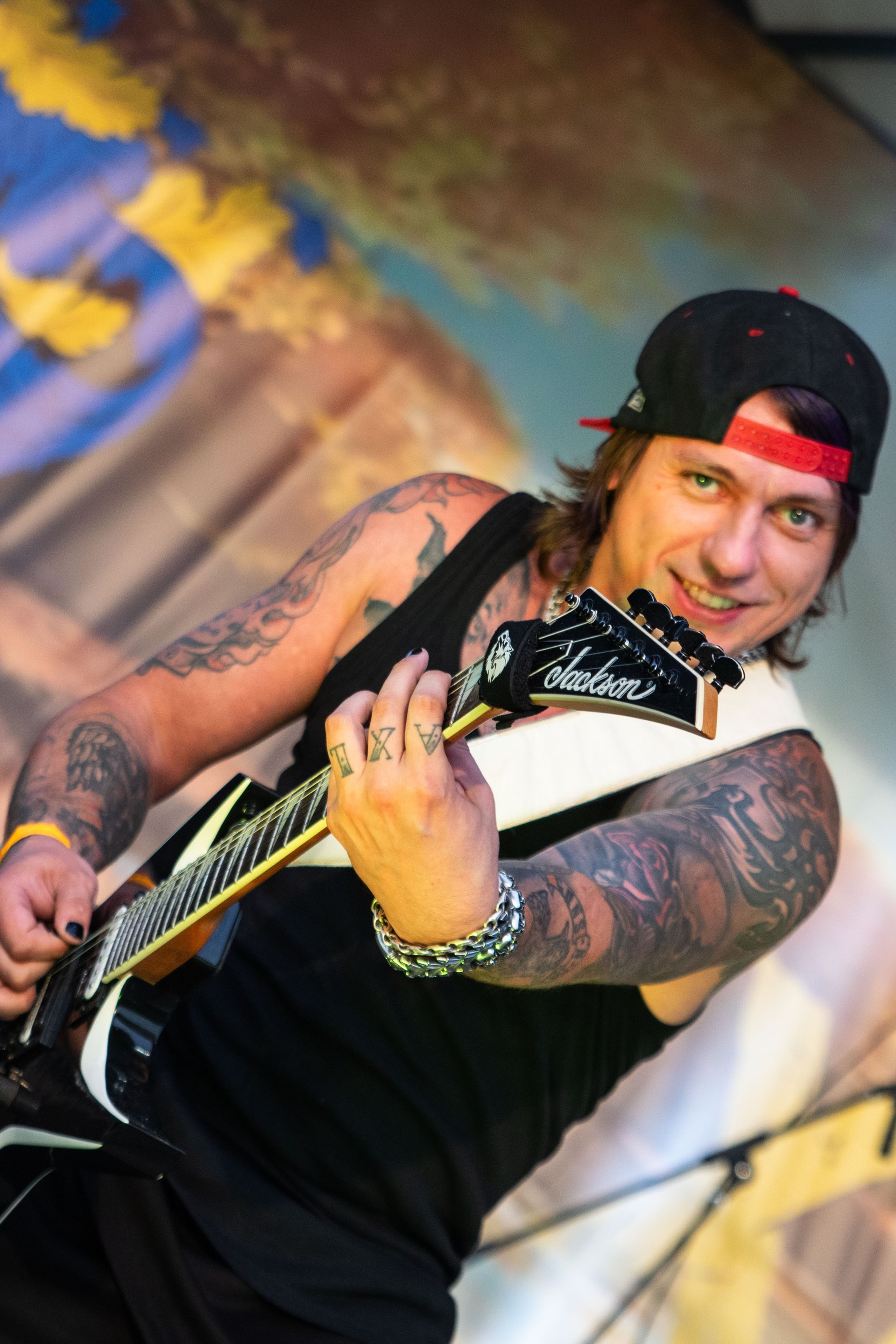 Бухта Сенявина 2025