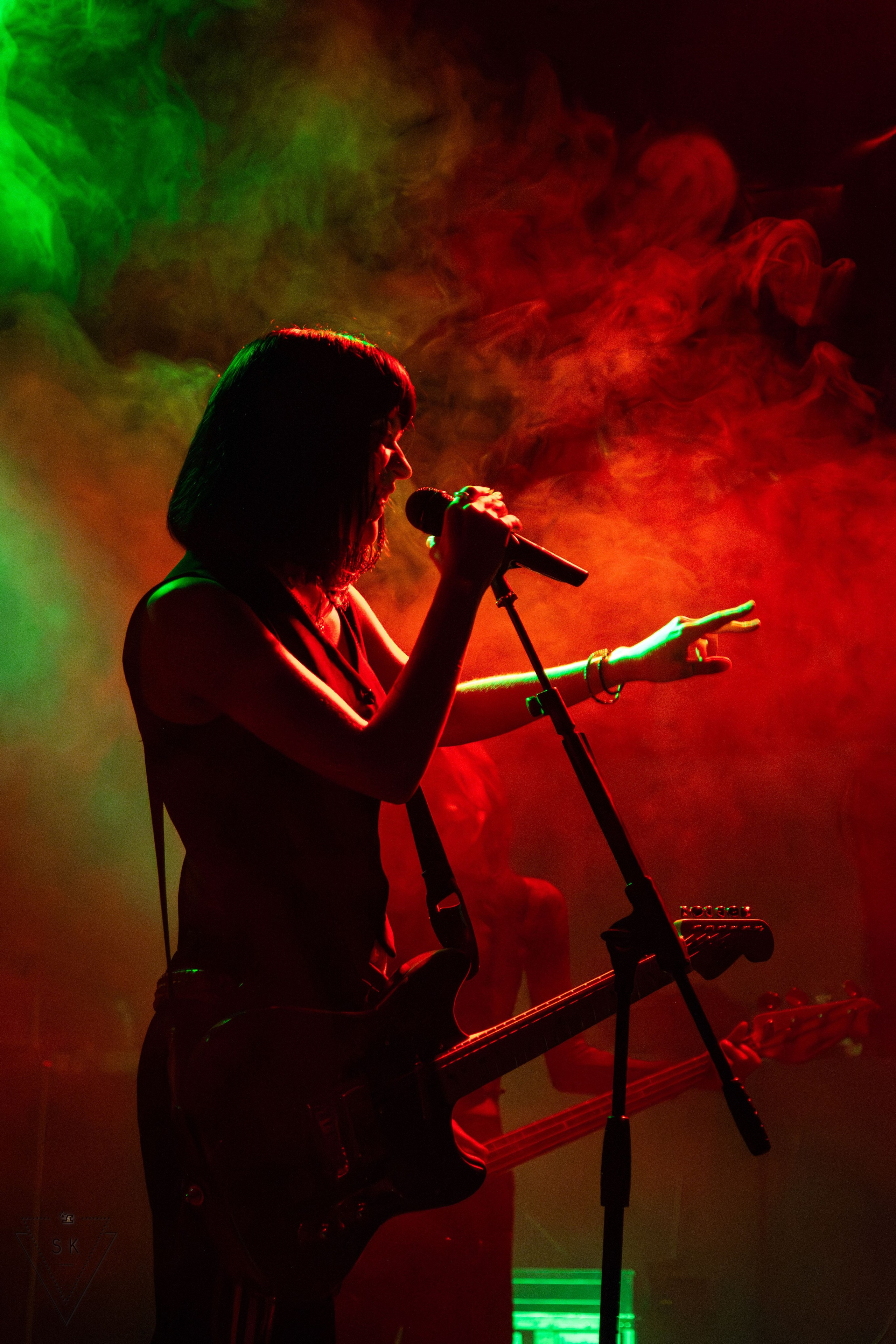 Radopi, 23.08.2025 Воронеж