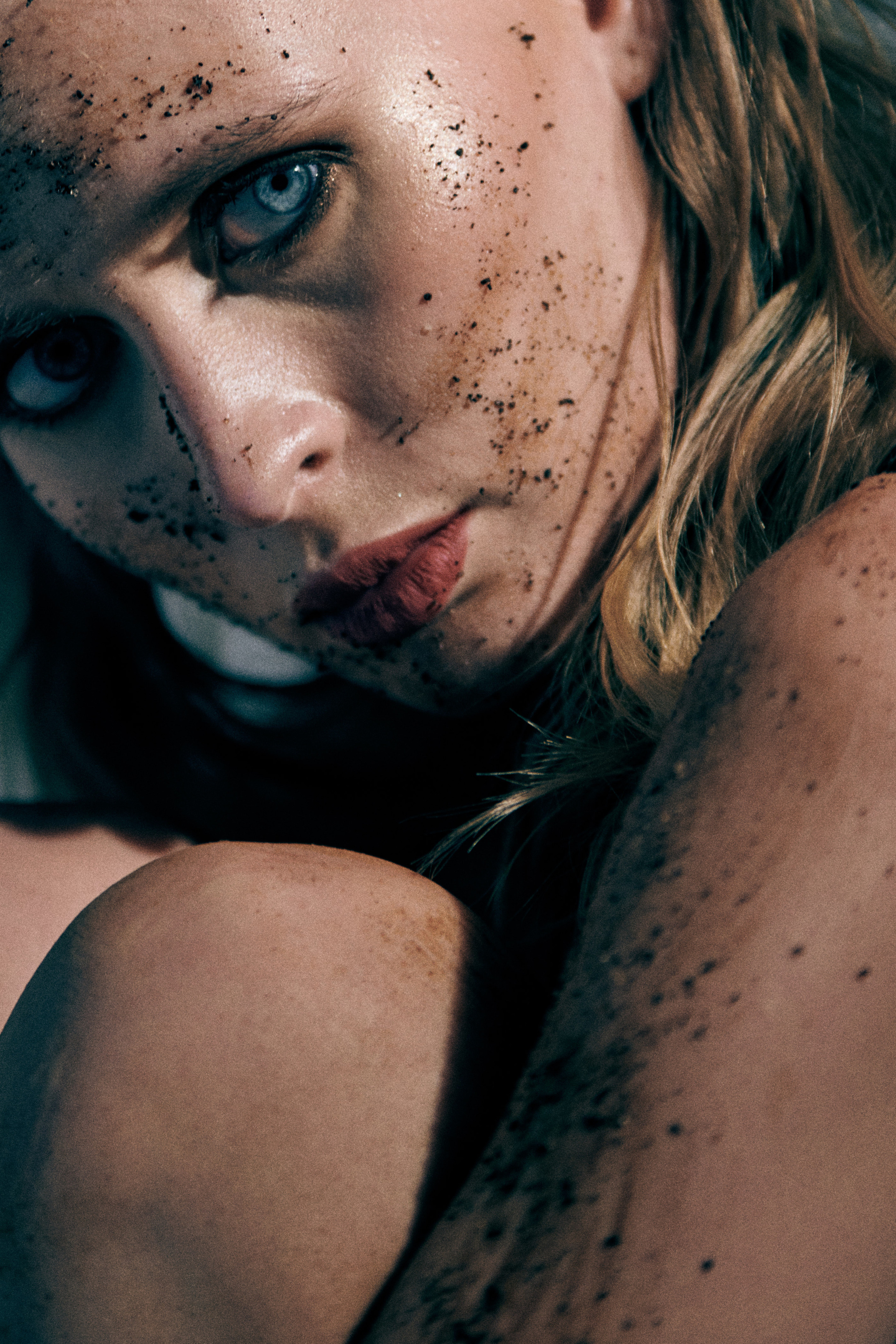 PERSONAL. FASHION PHOTOGRAPHER