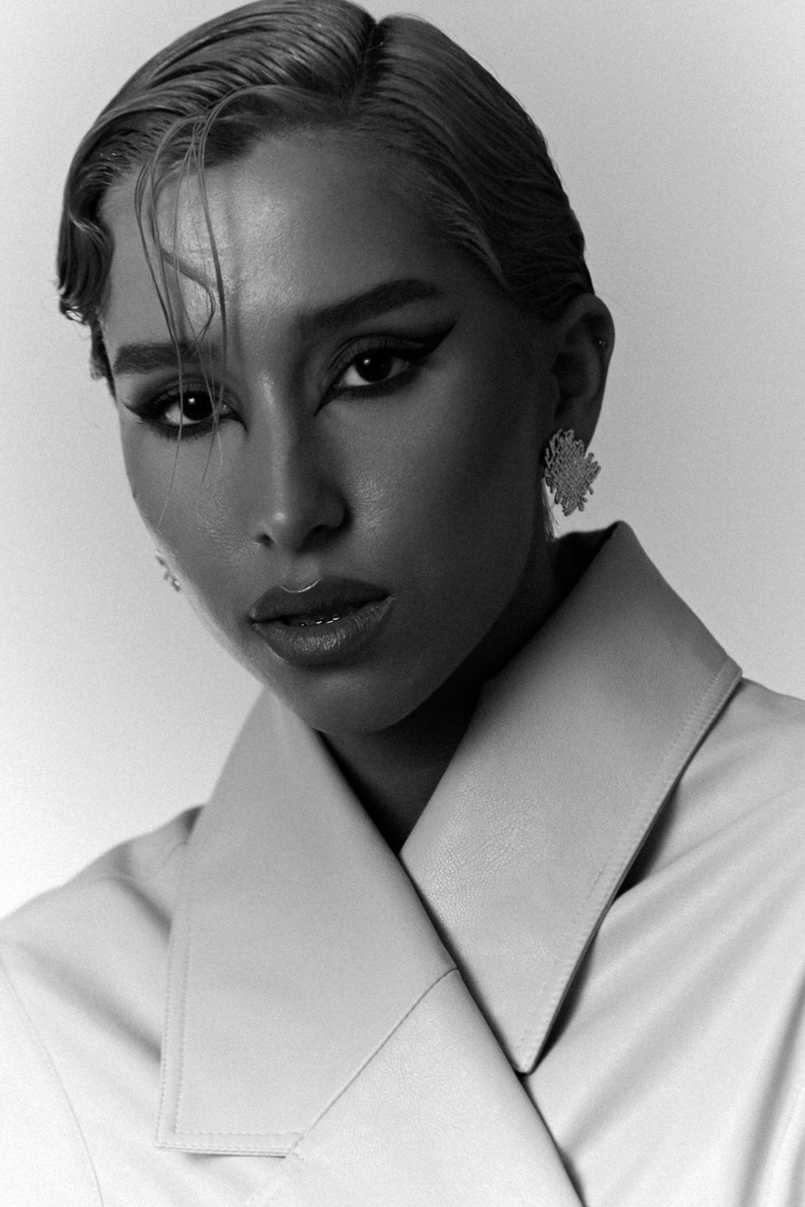 PERSONAL. FASHION PHOTOGRAPHER