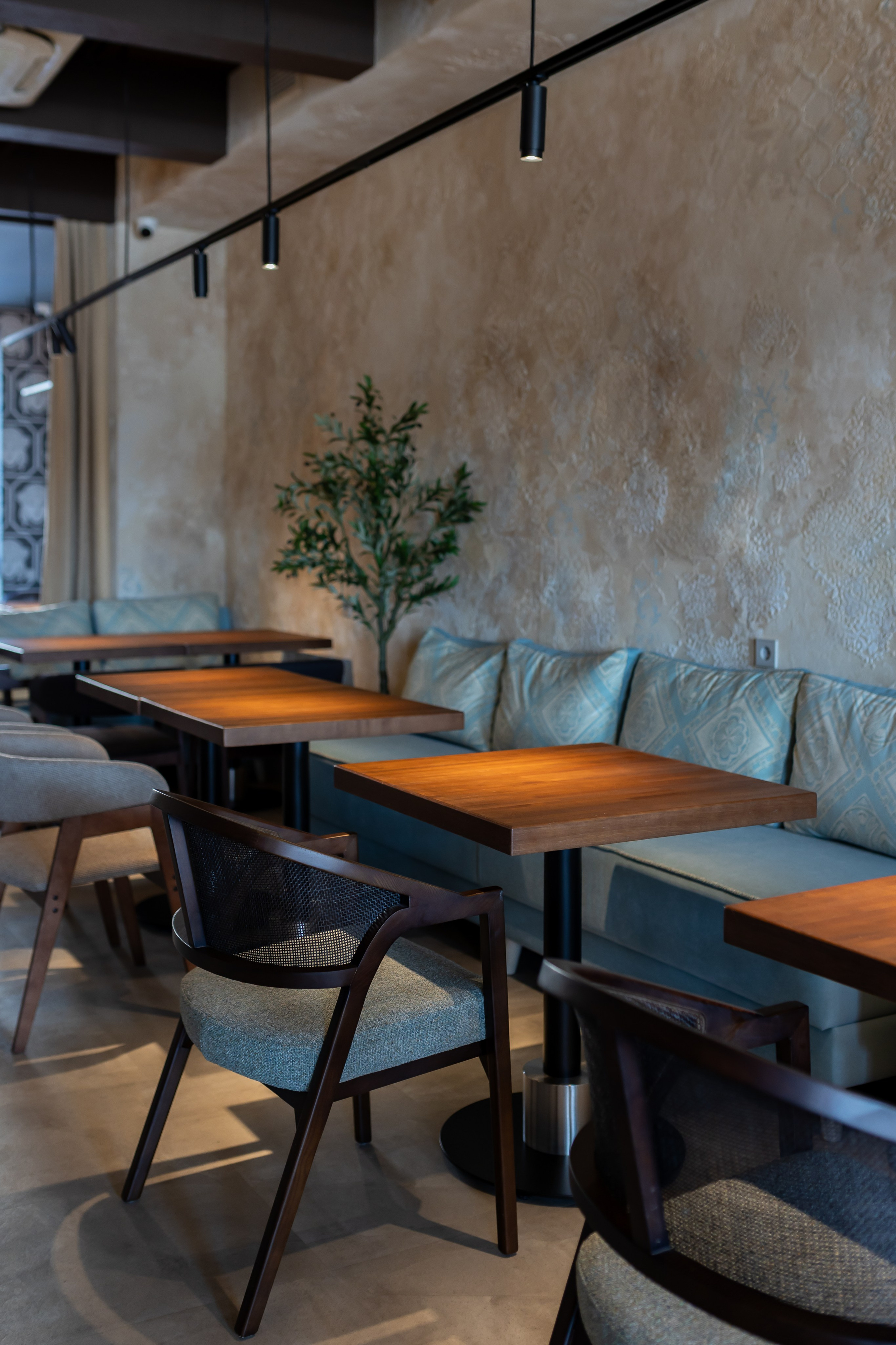 Фотосъемка ветеринарной клиники. Интерьерный, предметный и контент фотограф в Иркутске Наталья Карпова